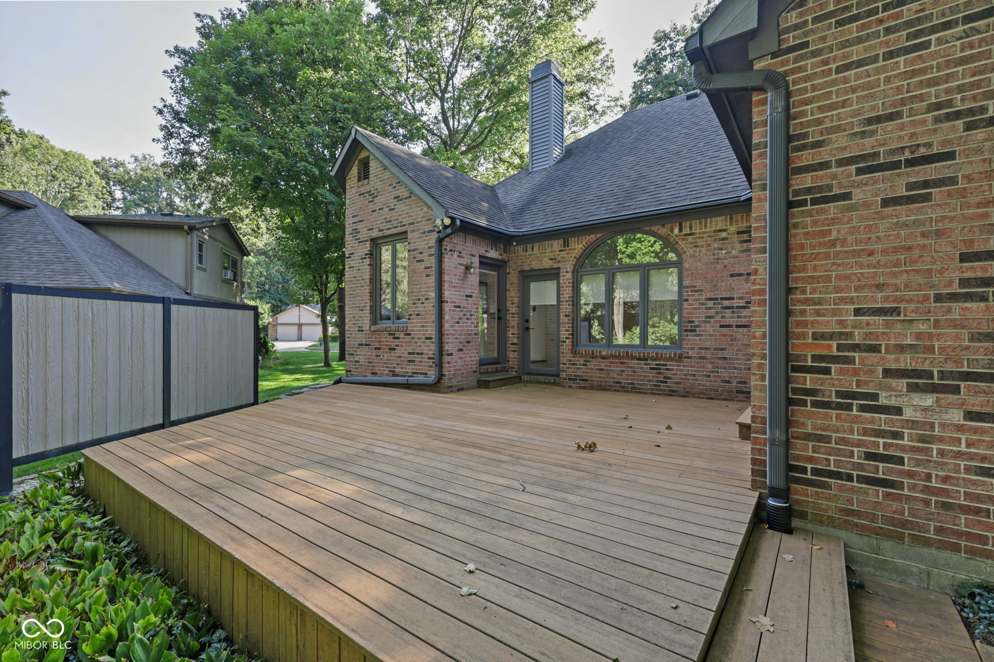 4963 Fieldstone Trail