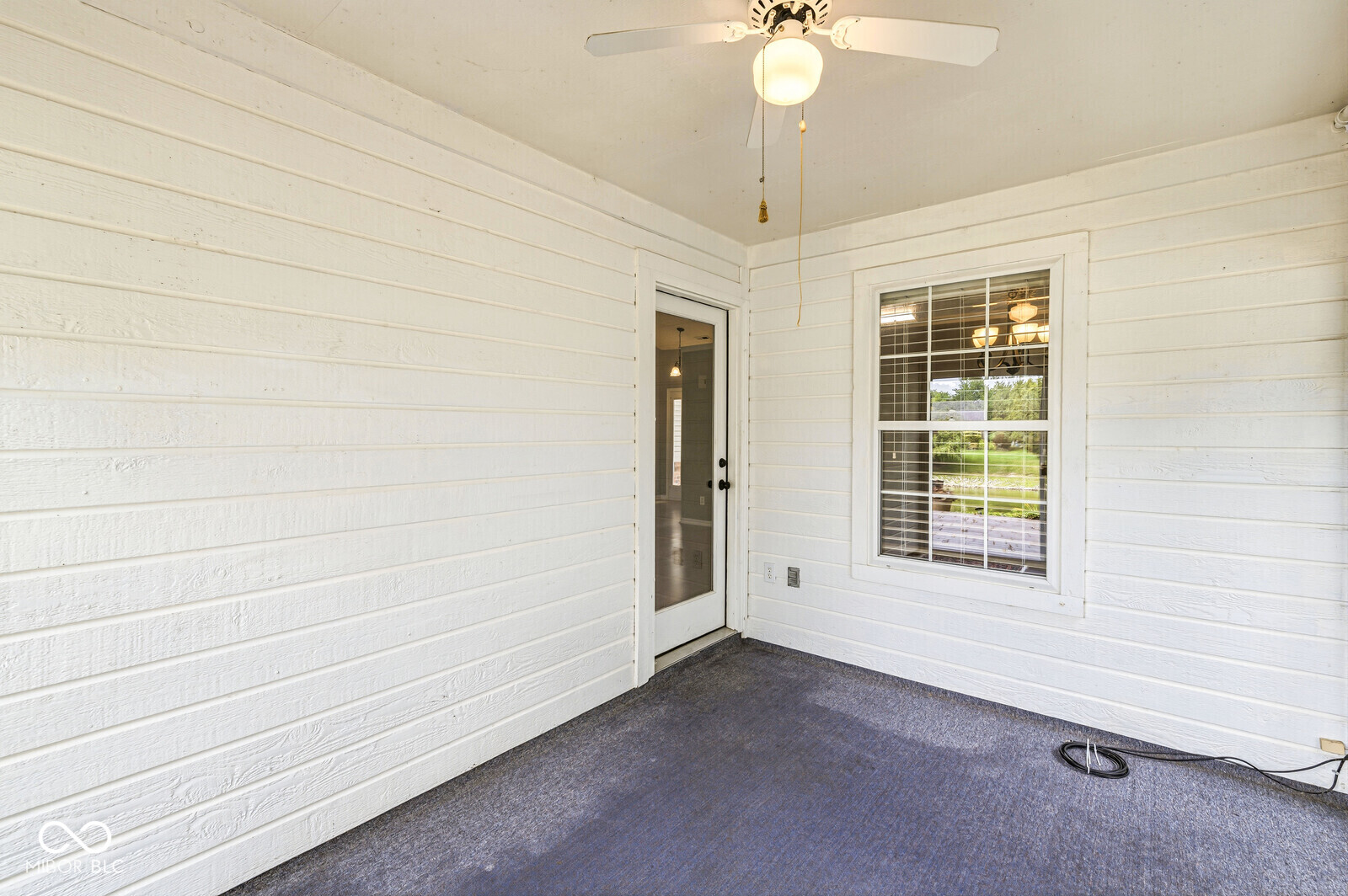 6866 Wild Cherry Drive