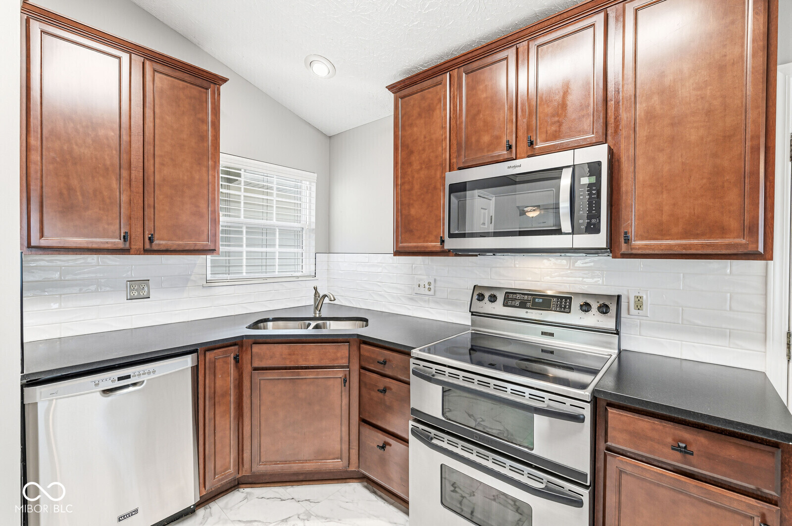 6866 Wild Cherry Drive