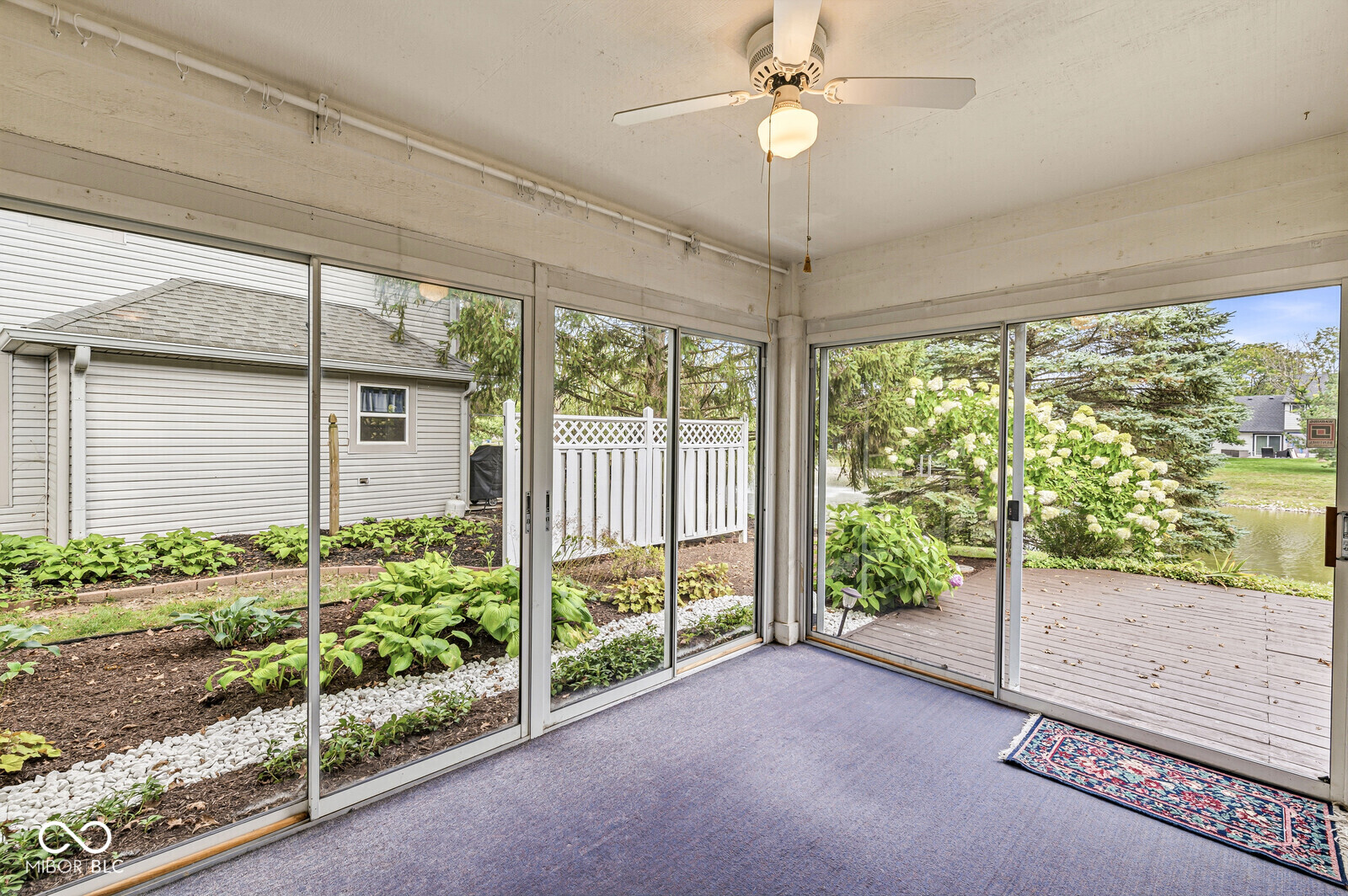 6866 Wild Cherry Drive
