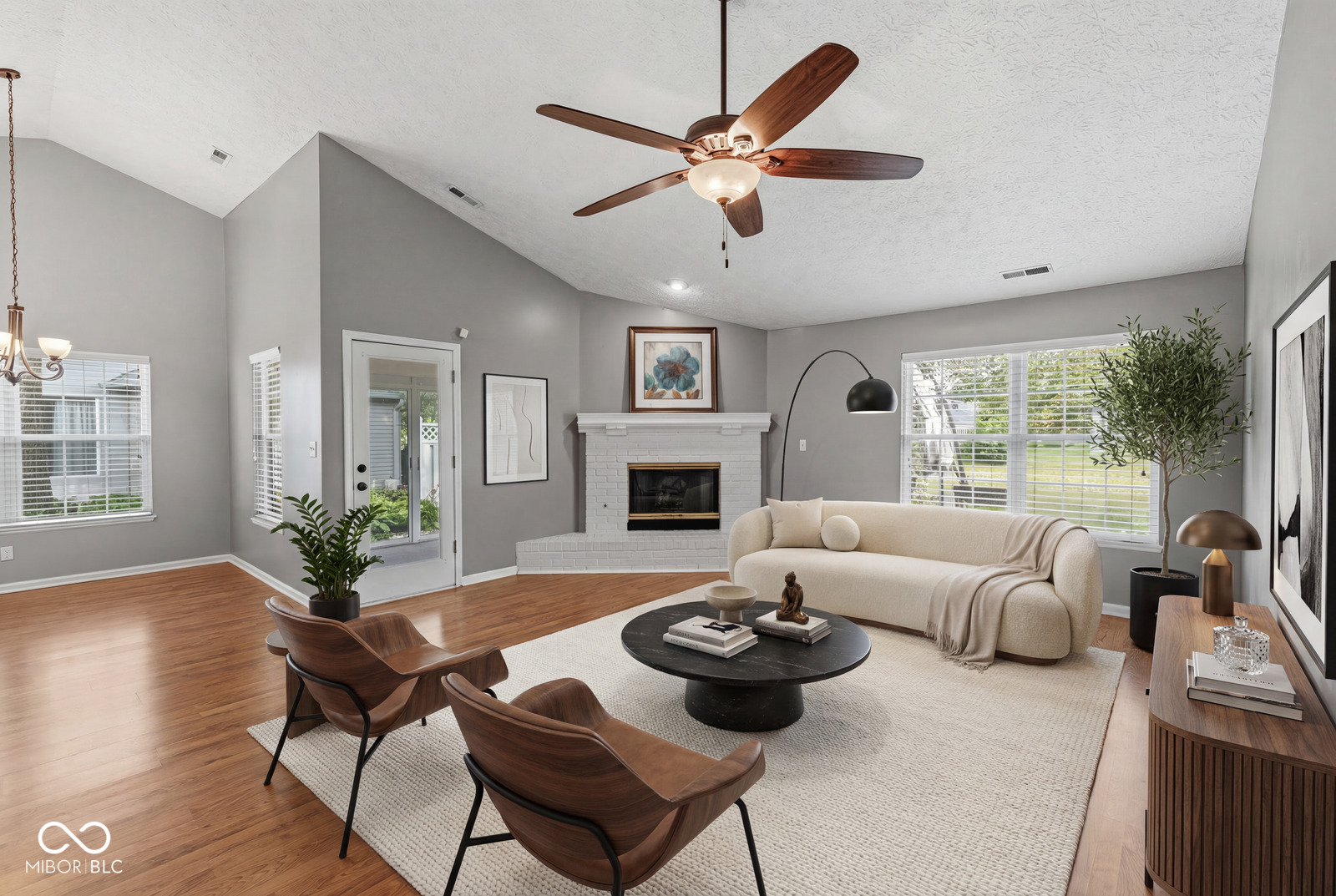 6866 Wild Cherry Drive