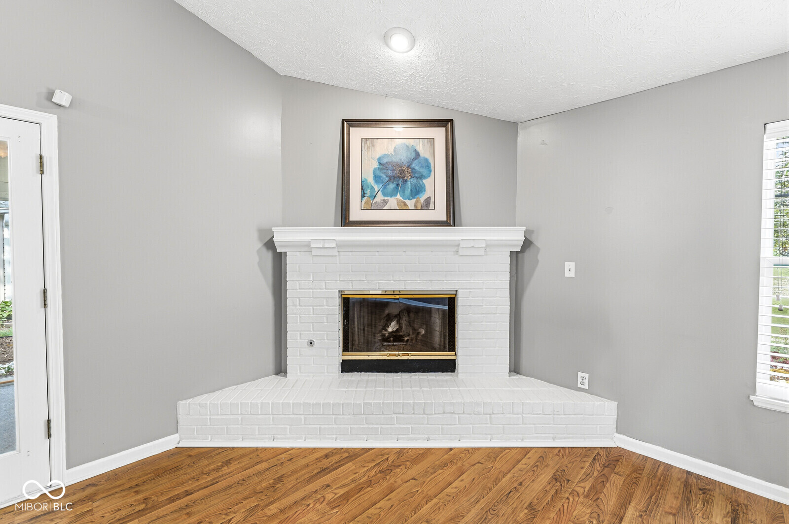6866 Wild Cherry Drive