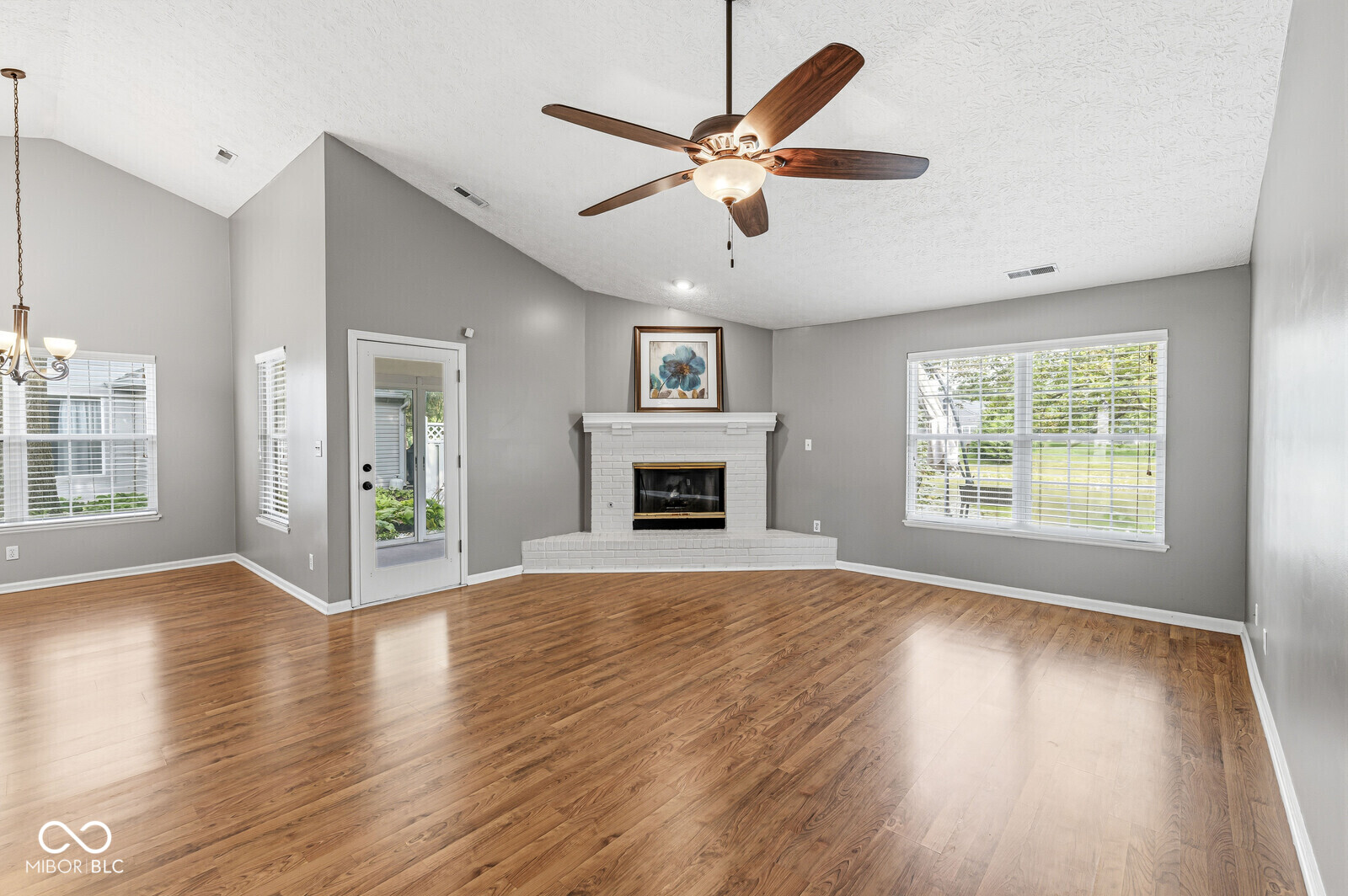 6866 Wild Cherry Drive