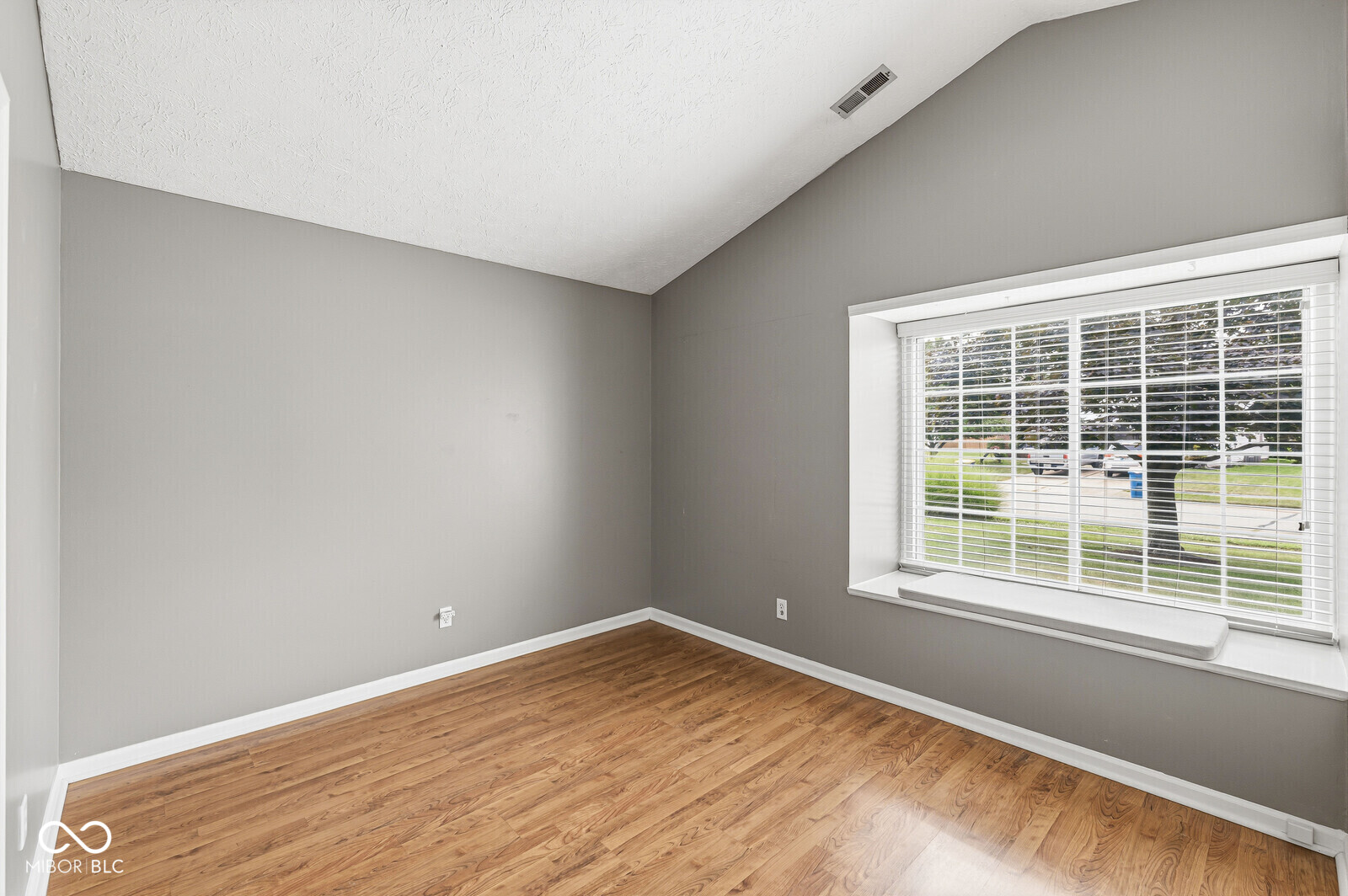 6866 Wild Cherry Drive