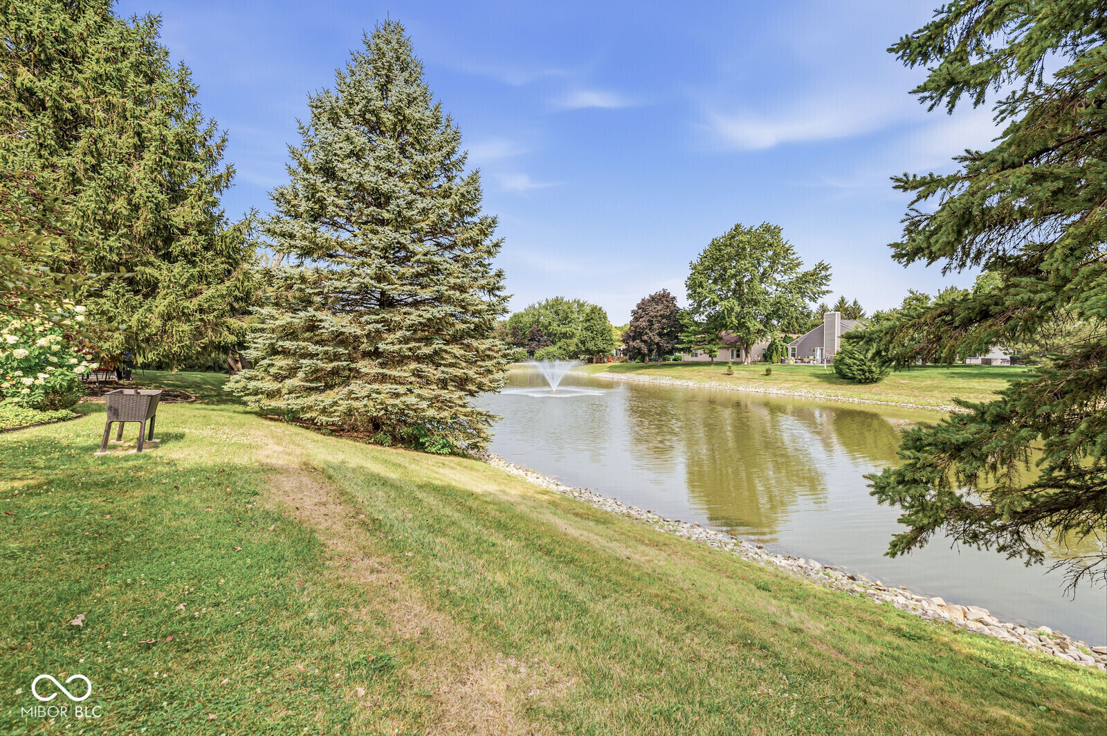 6866 Wild Cherry Drive