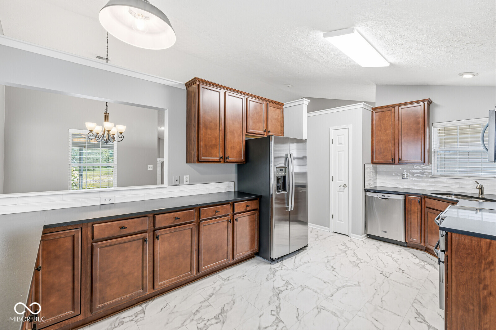 6866 Wild Cherry Drive
