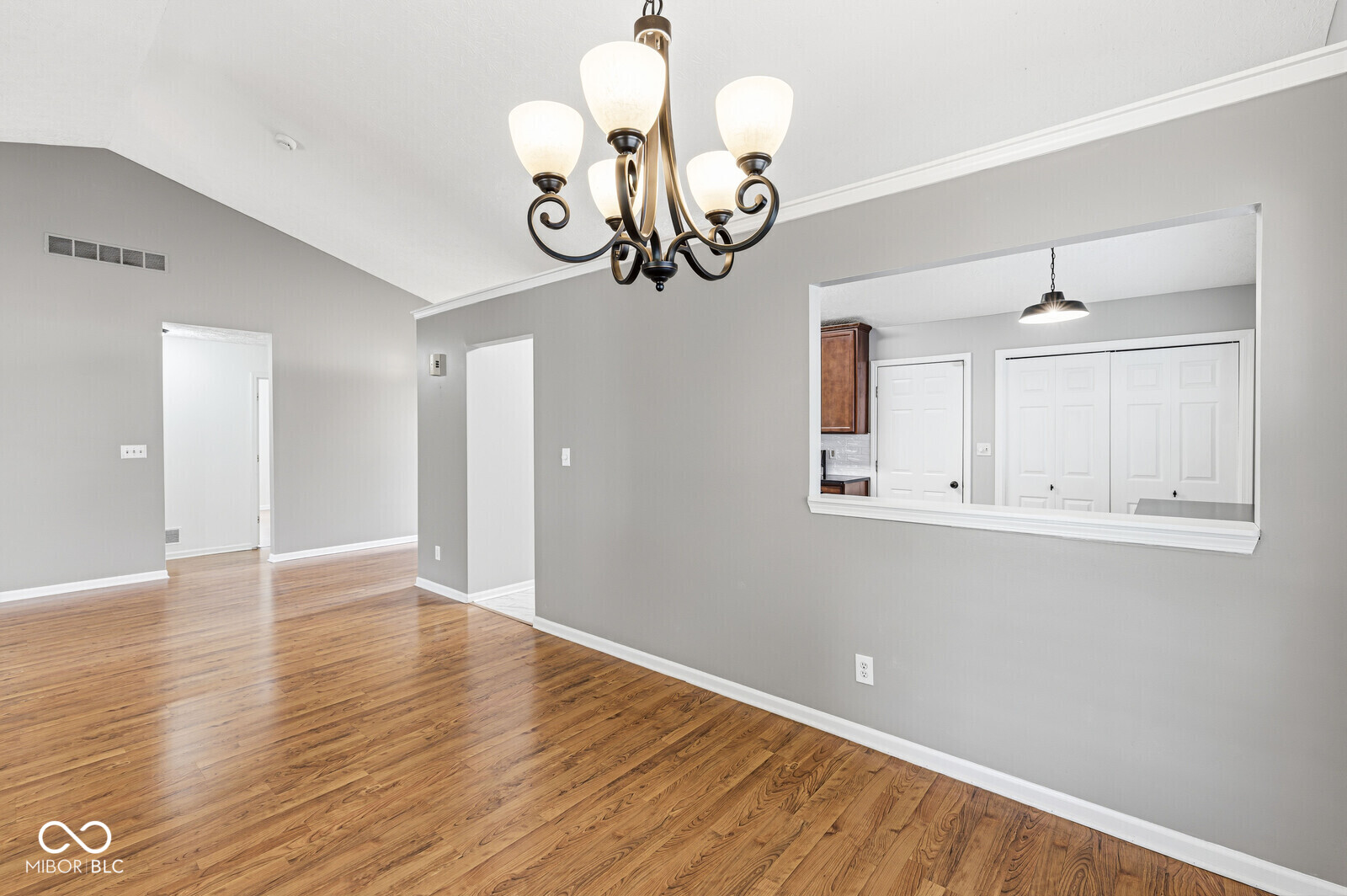 6866 Wild Cherry Drive