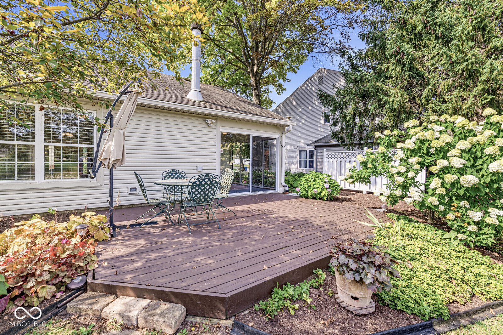 6866 Wild Cherry Drive
