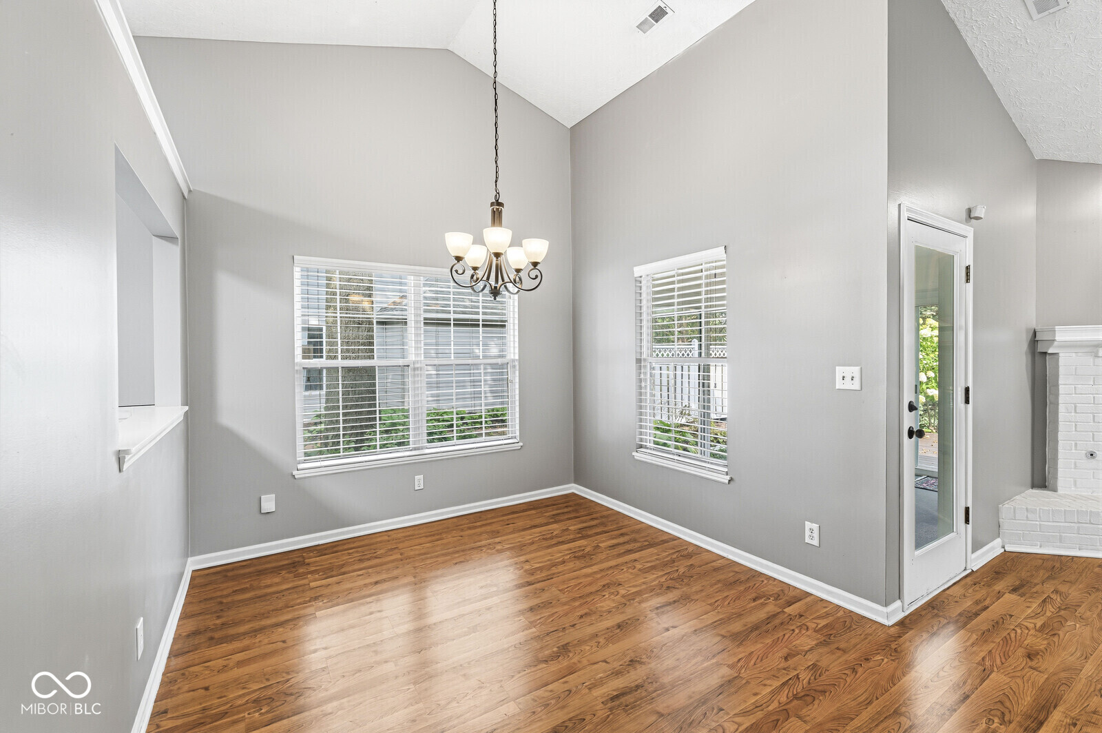 6866 Wild Cherry Drive