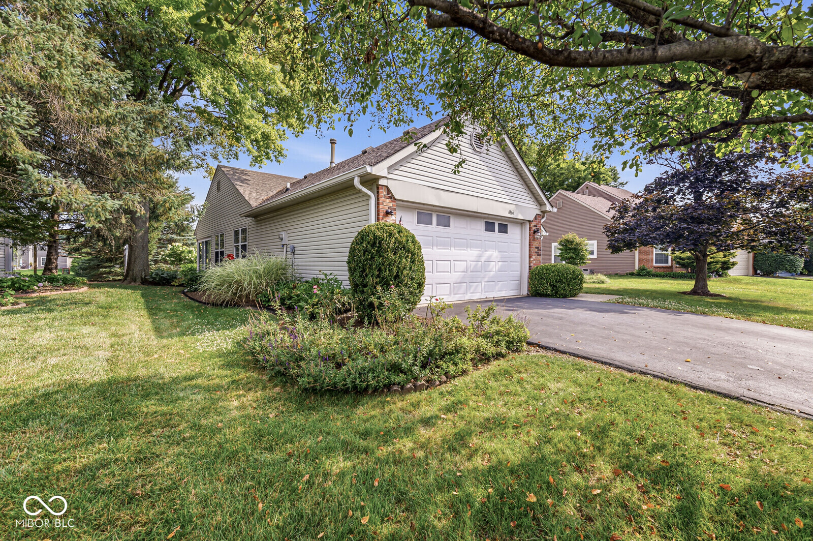 6866 Wild Cherry Drive