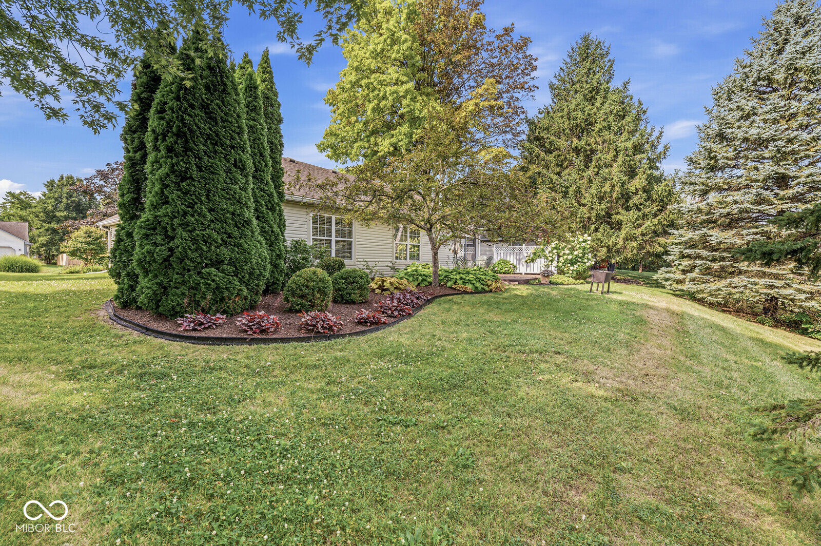 6866 Wild Cherry Drive