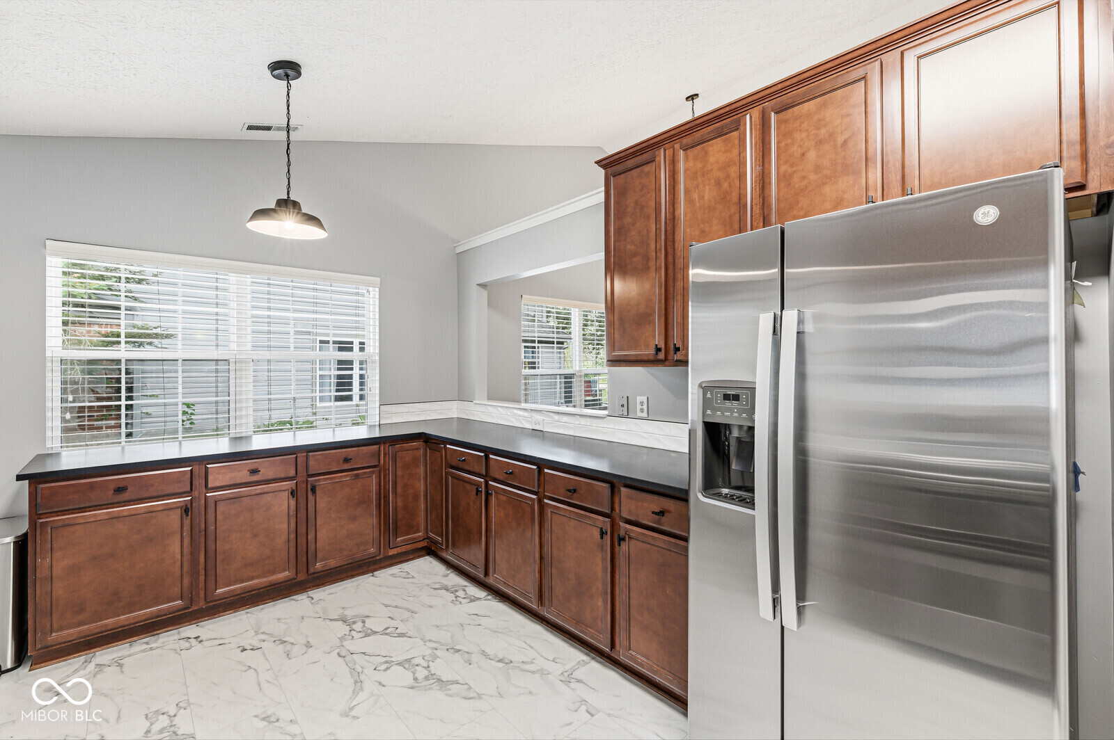 6866 Wild Cherry Drive