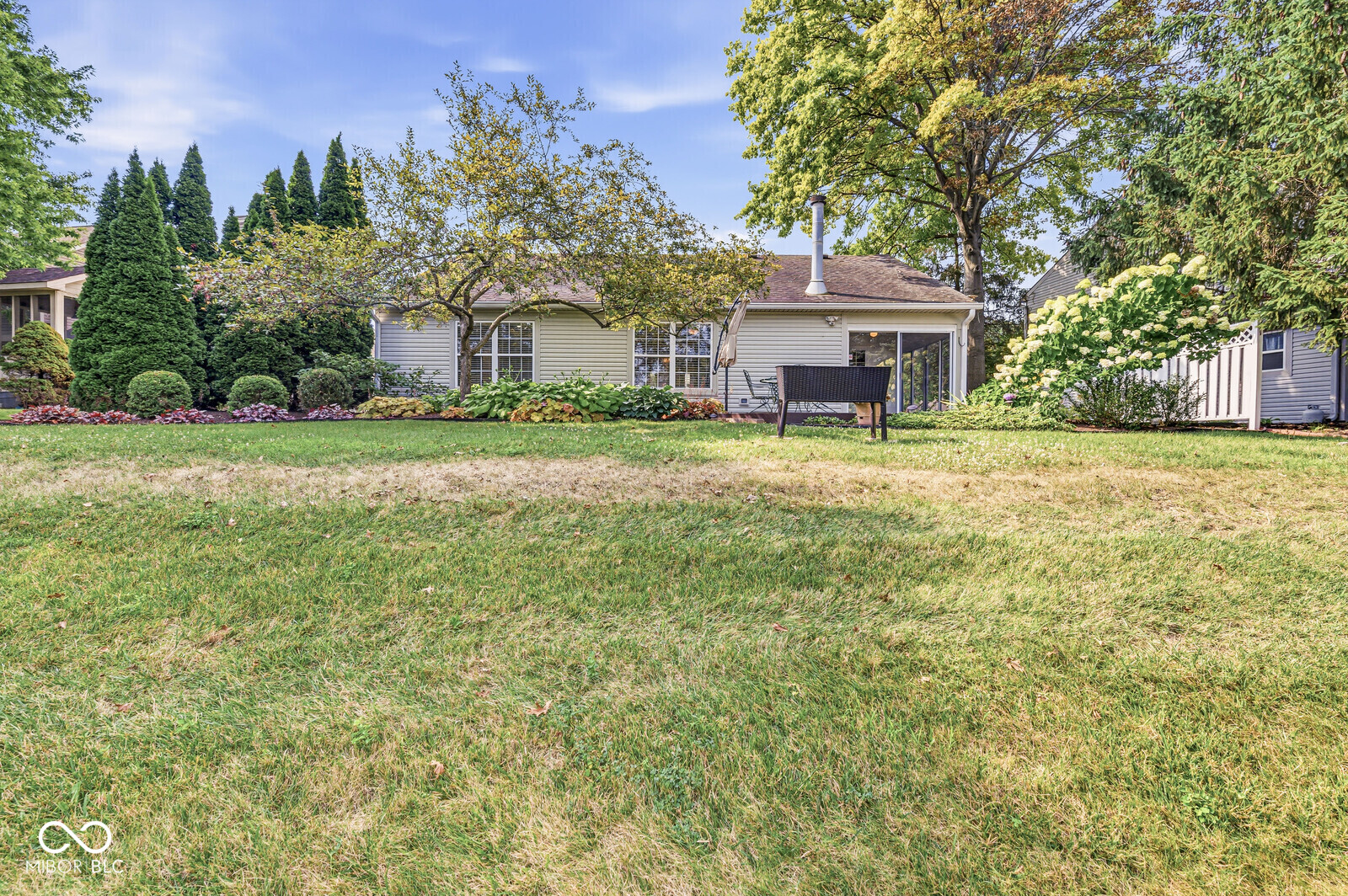 6866 Wild Cherry Drive