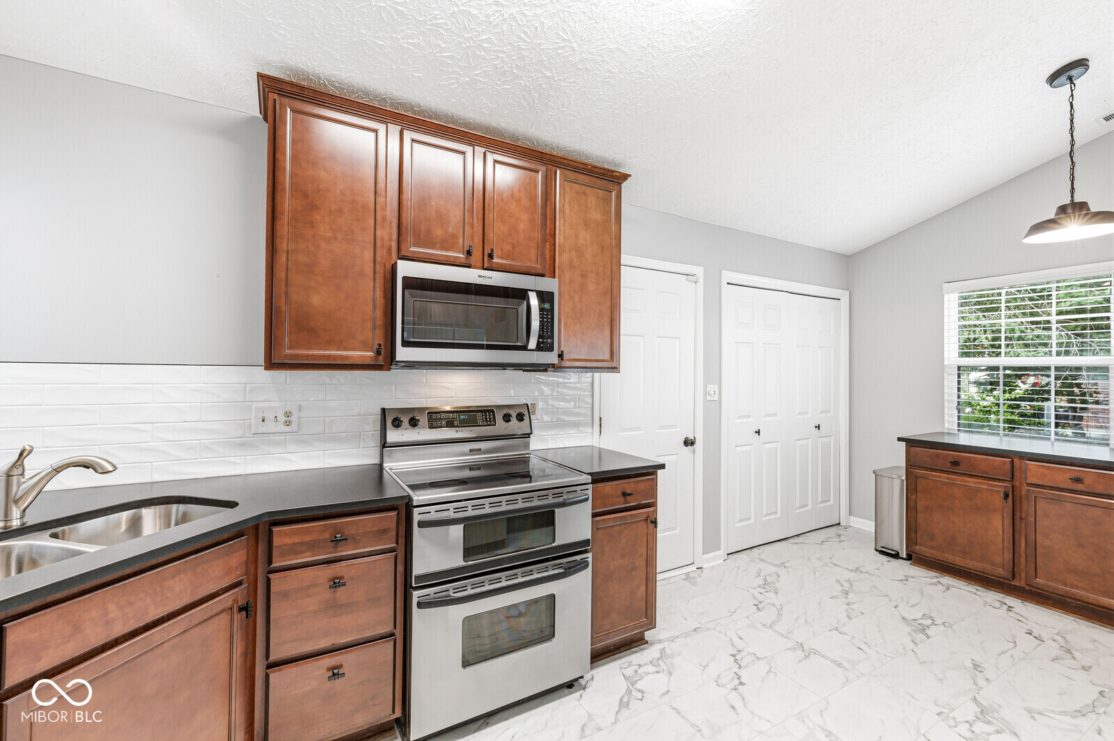 6866 Wild Cherry Drive