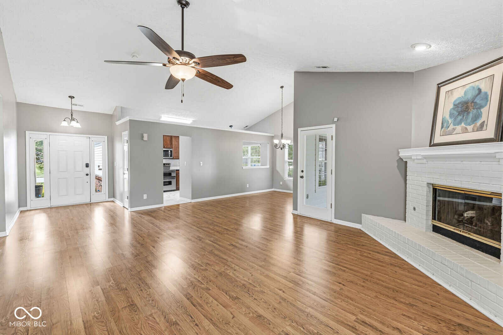 6866 Wild Cherry Drive