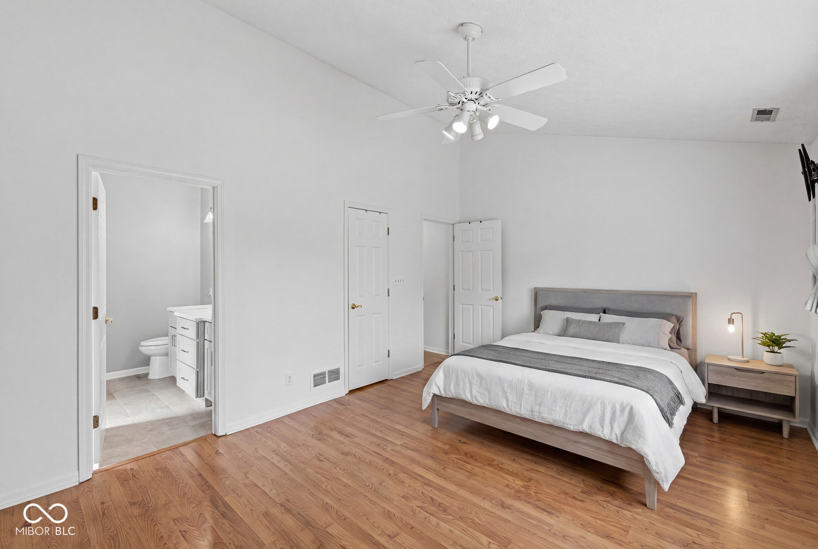 6866 Wild Cherry Drive