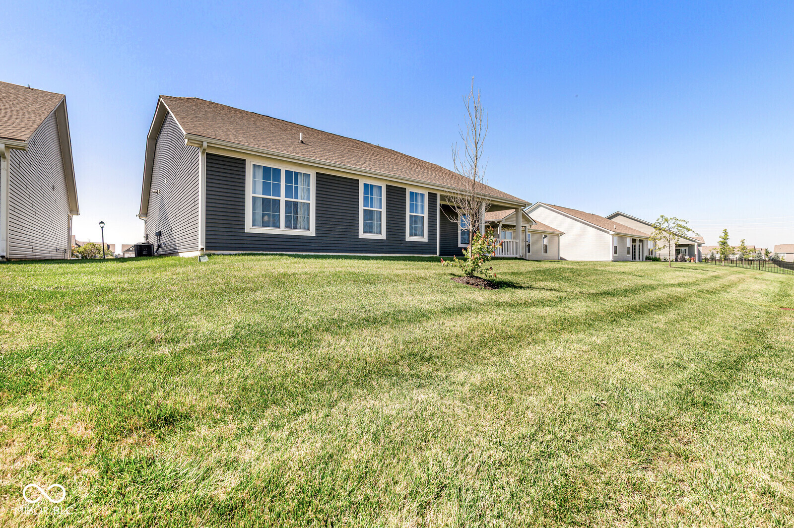 1028 Cortland Lane