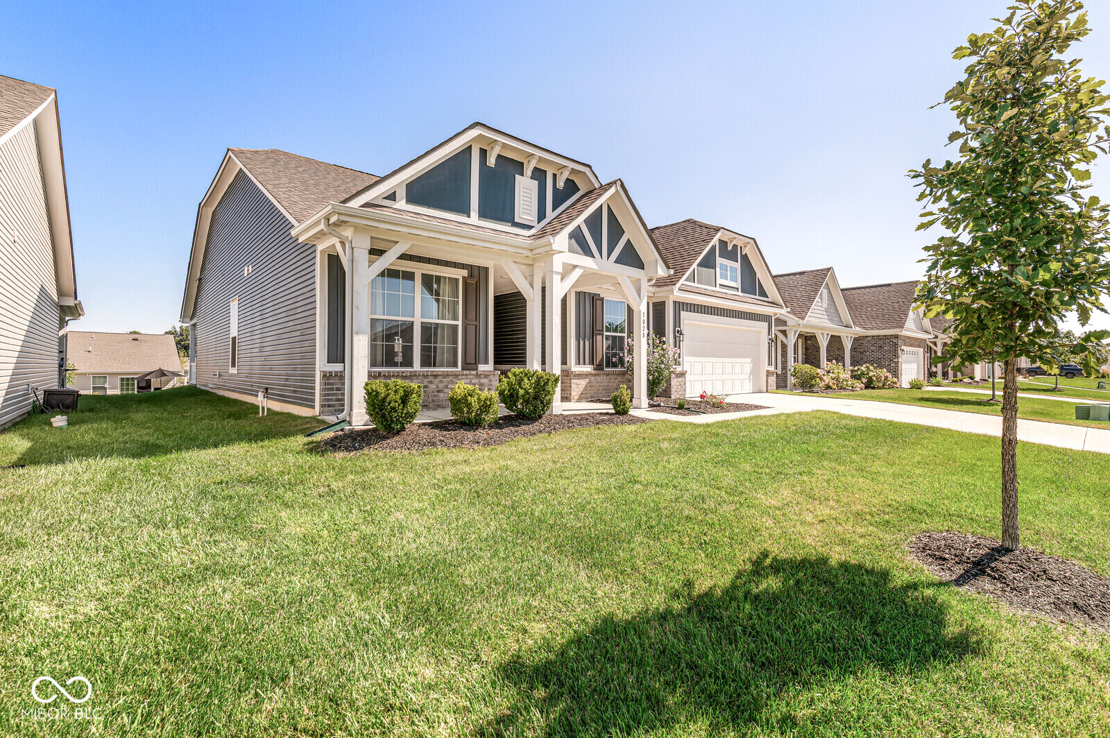 1028 Cortland Lane