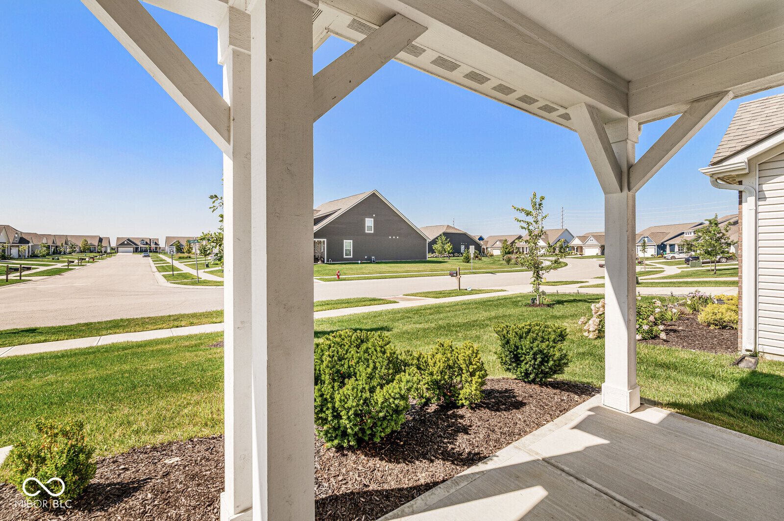 1028 Cortland Lane