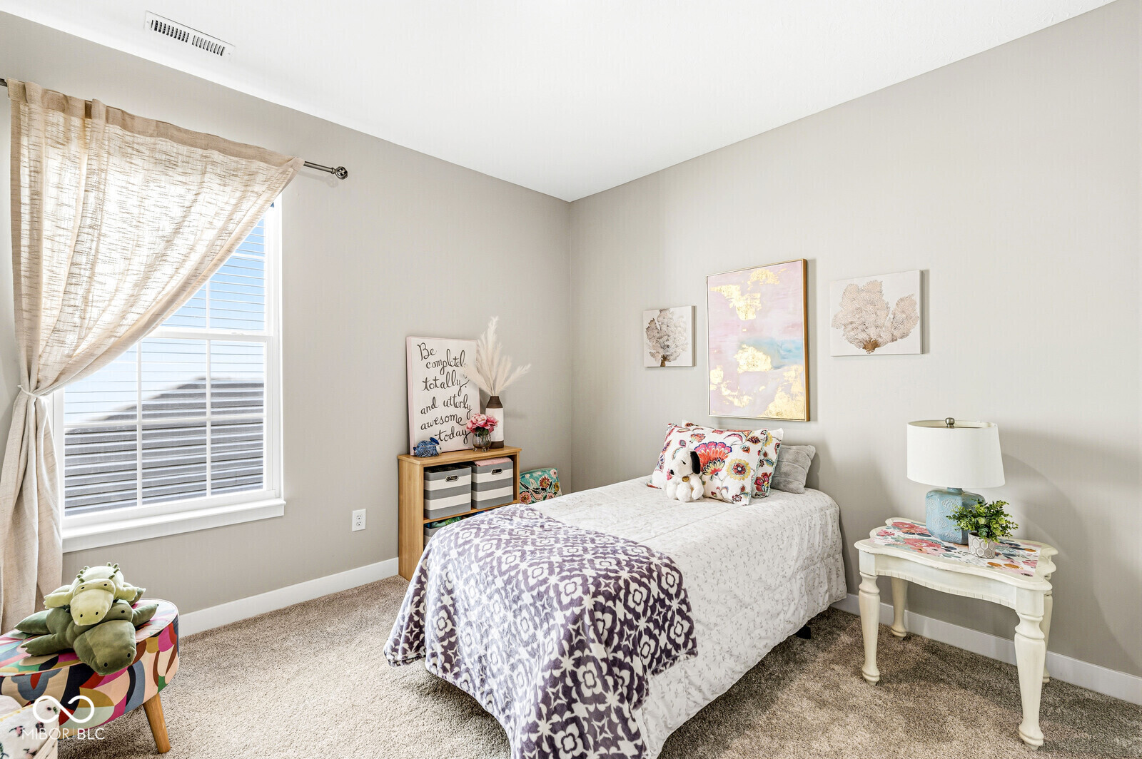 1028 Cortland Lane