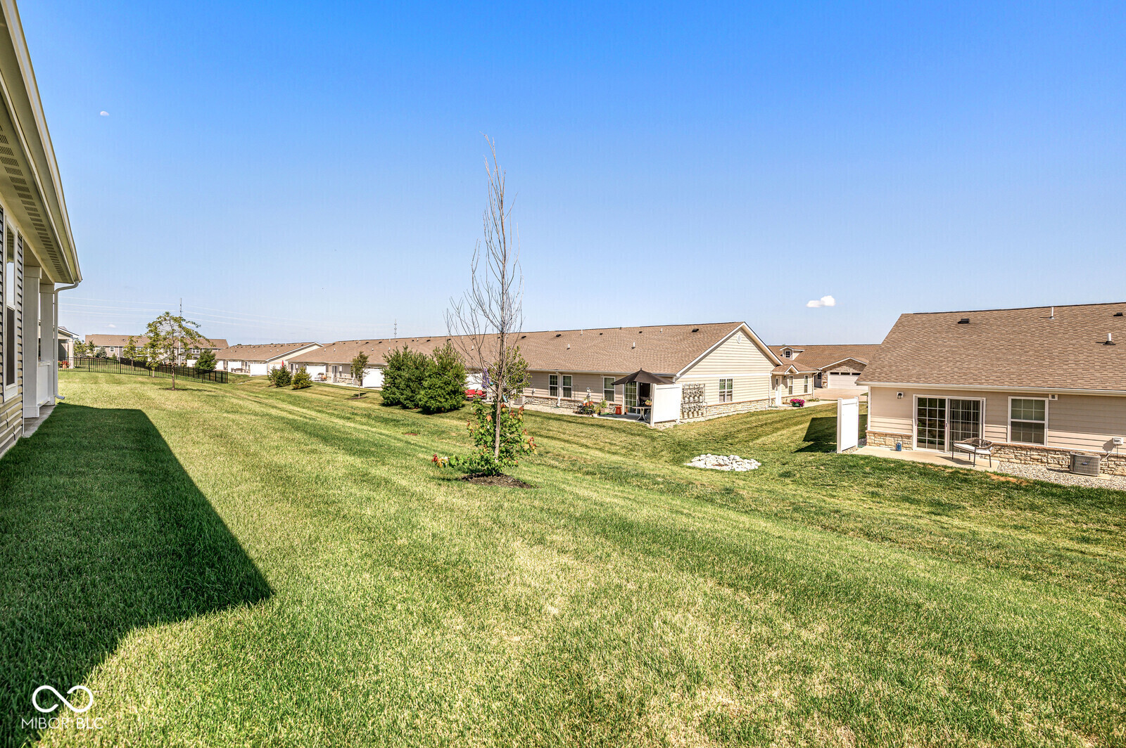 1028 Cortland Lane
