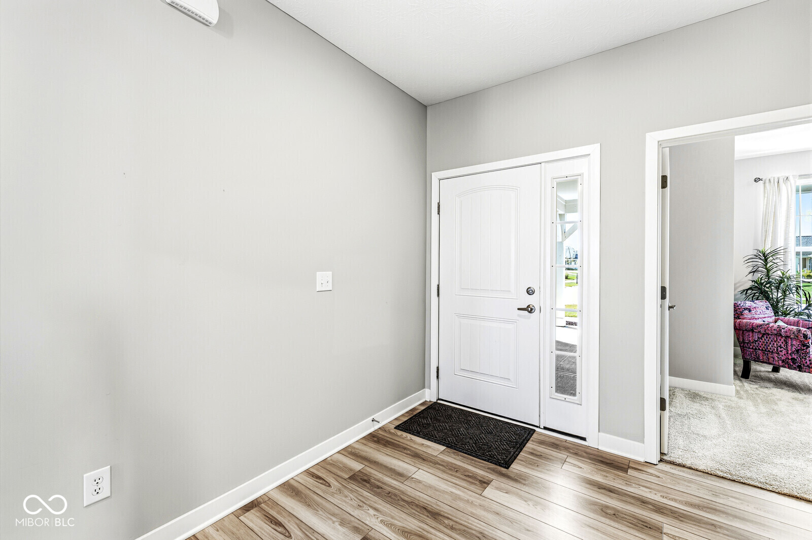 1028 Cortland Lane