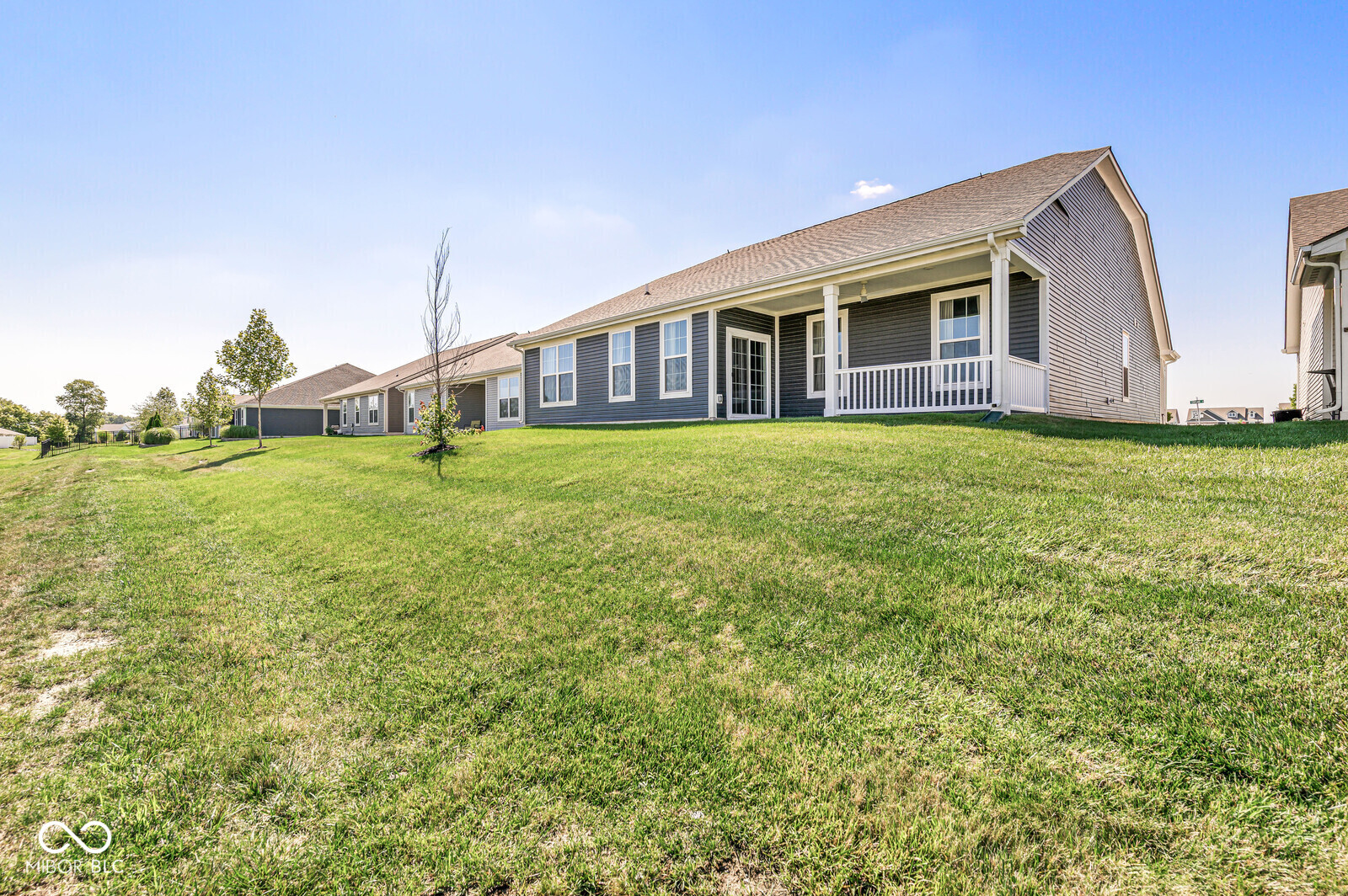 1028 Cortland Lane