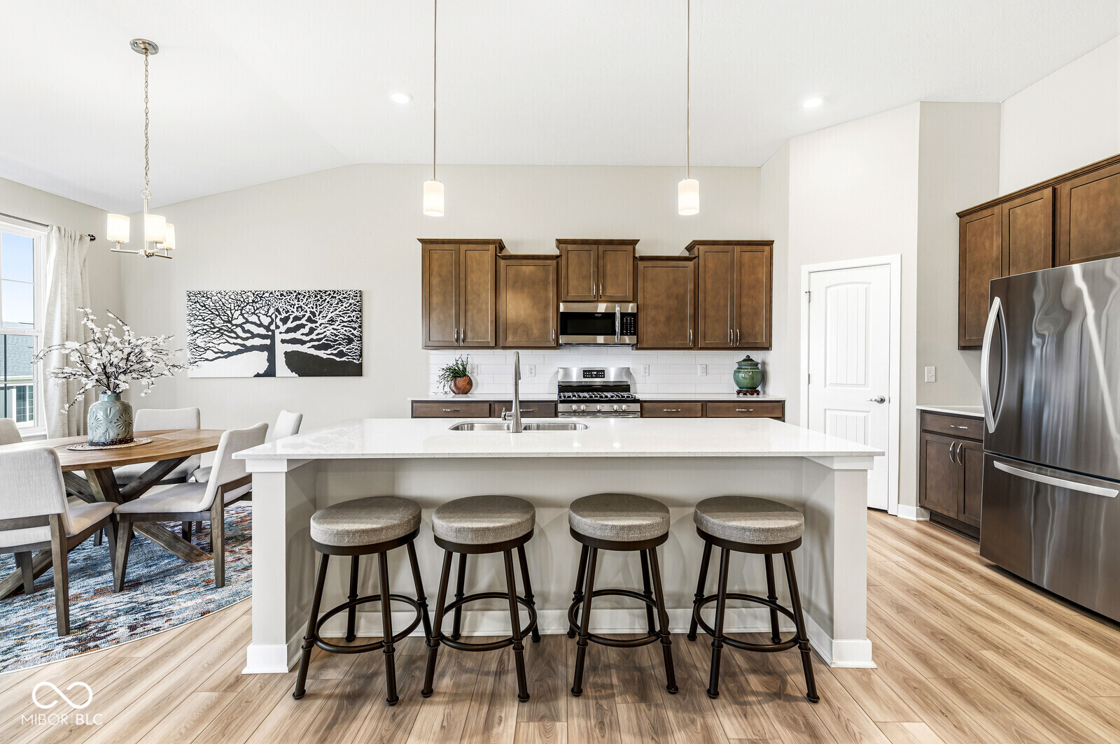 1028 Cortland Lane