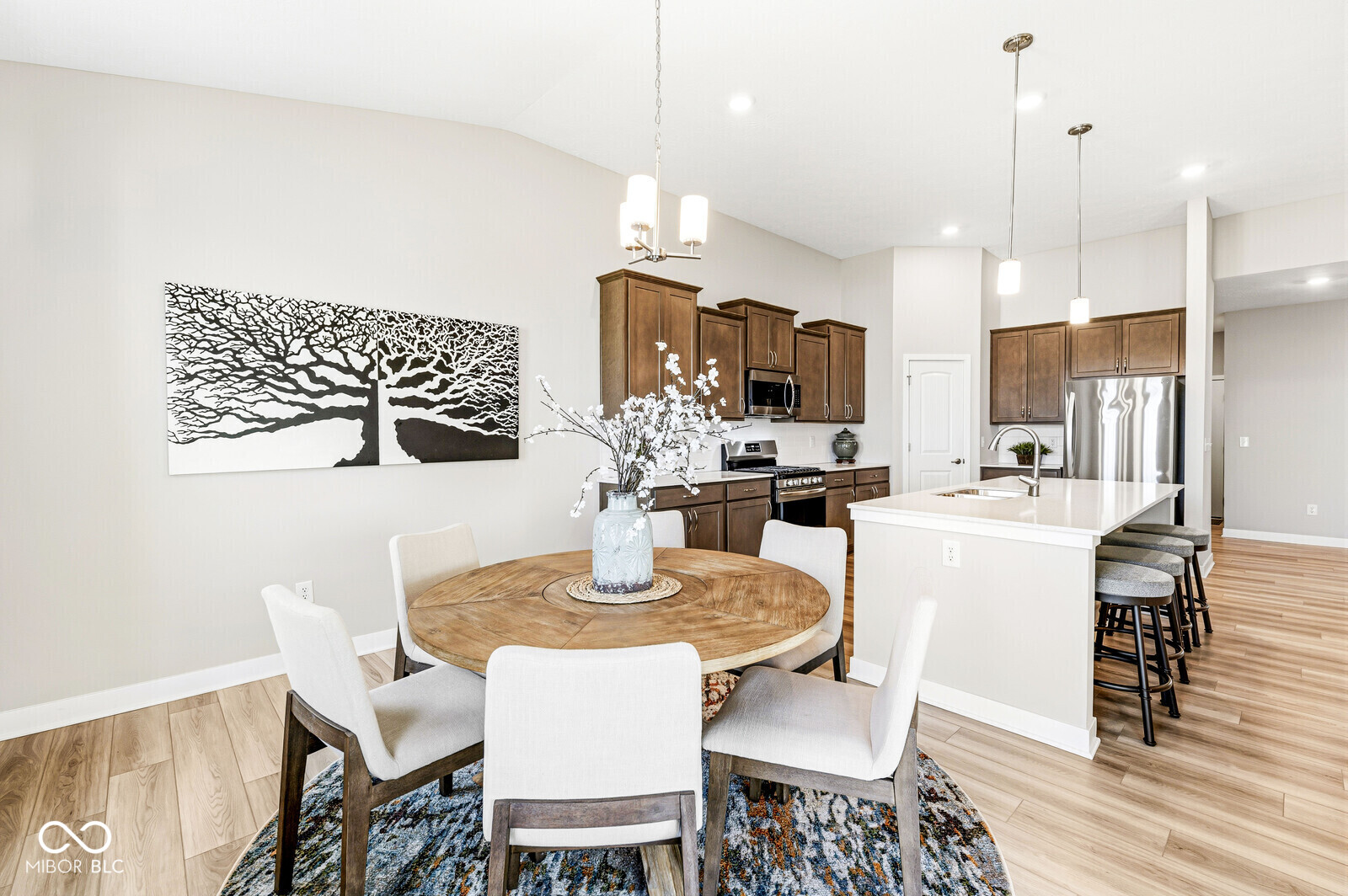 1028 Cortland Lane