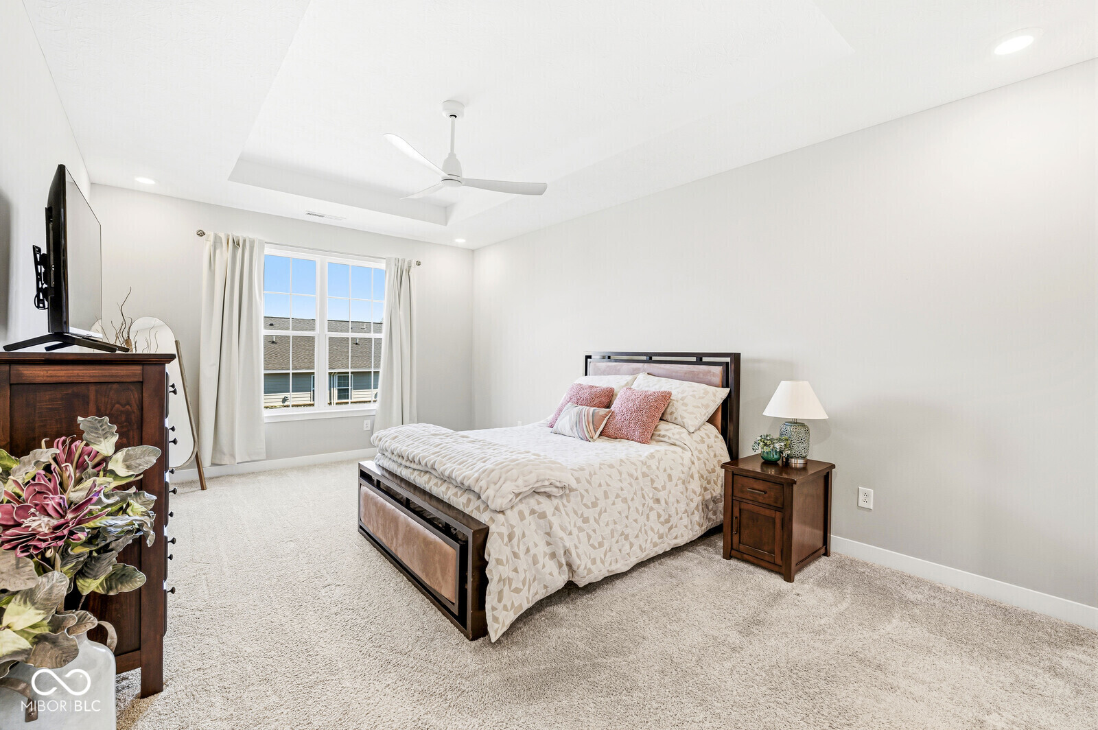 1028 Cortland Lane