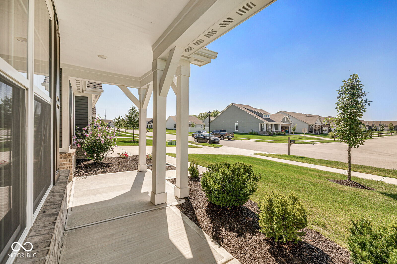 1028 Cortland Lane