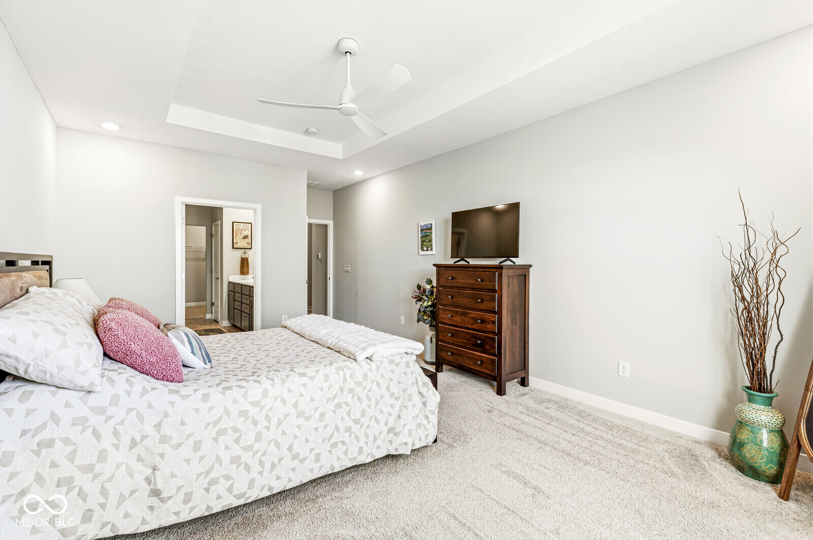 1028 Cortland Lane