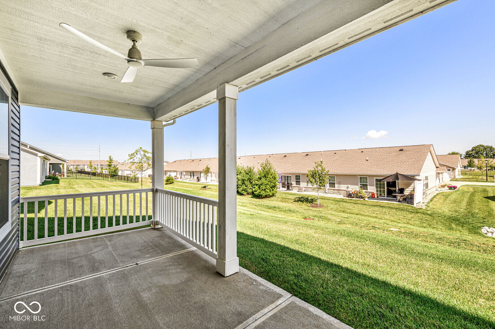 1028 Cortland Lane