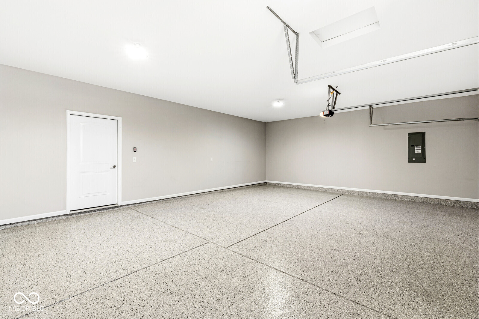 1028 Cortland Lane