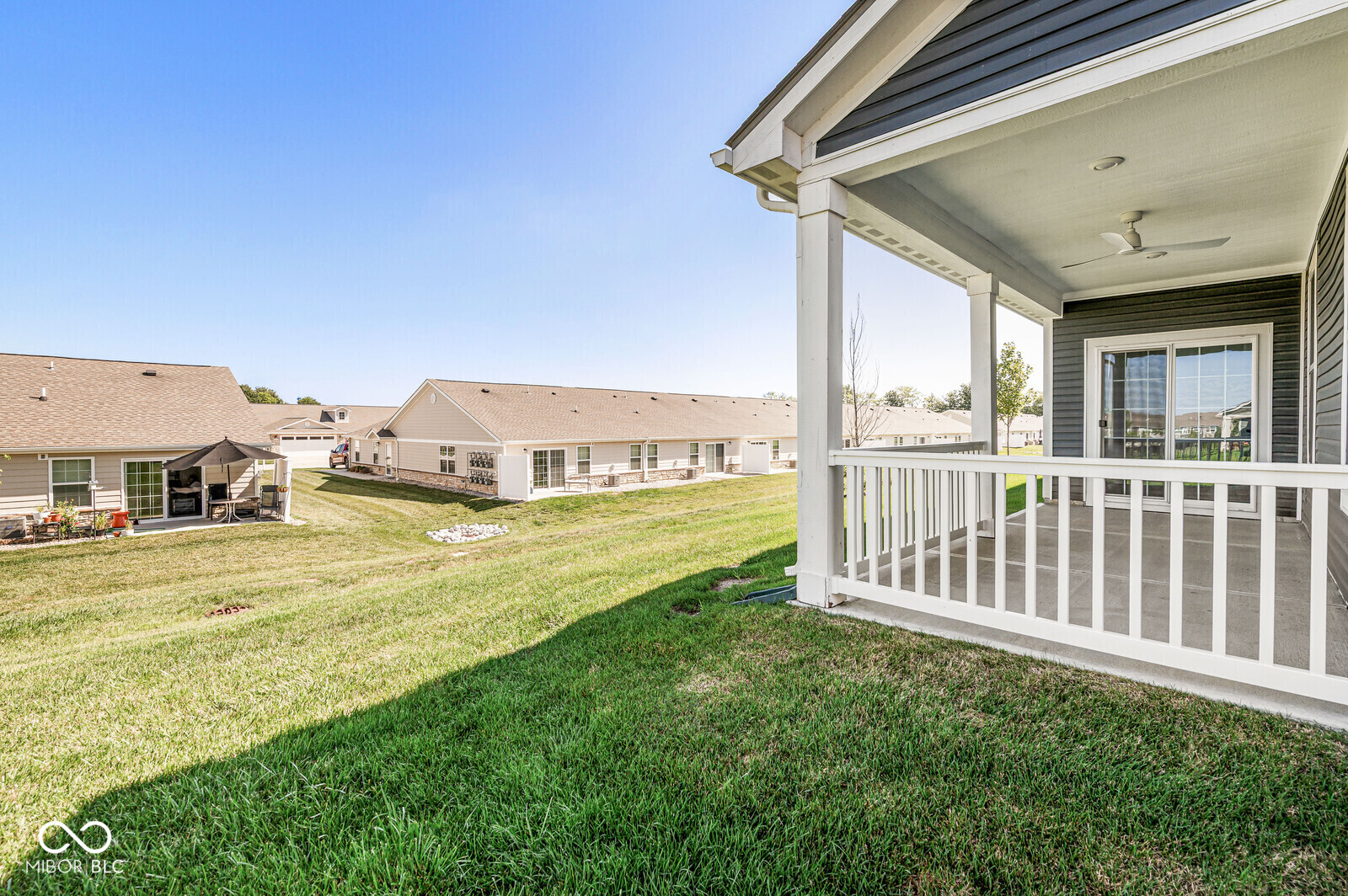 1028 Cortland Lane