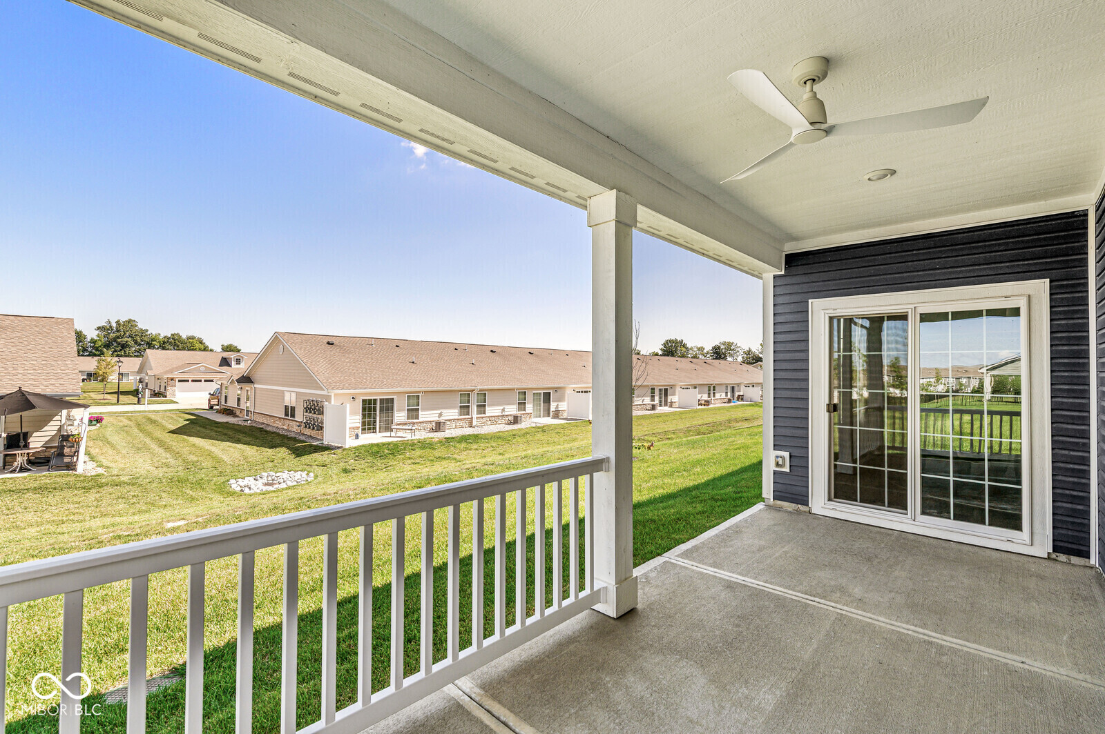 1028 Cortland Lane