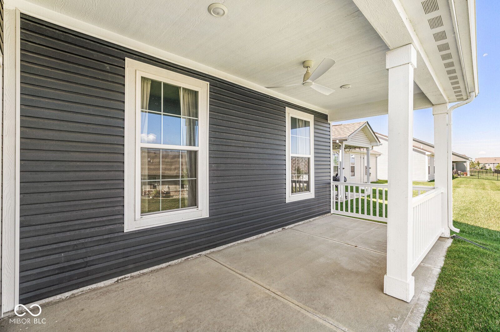 1028 Cortland Lane