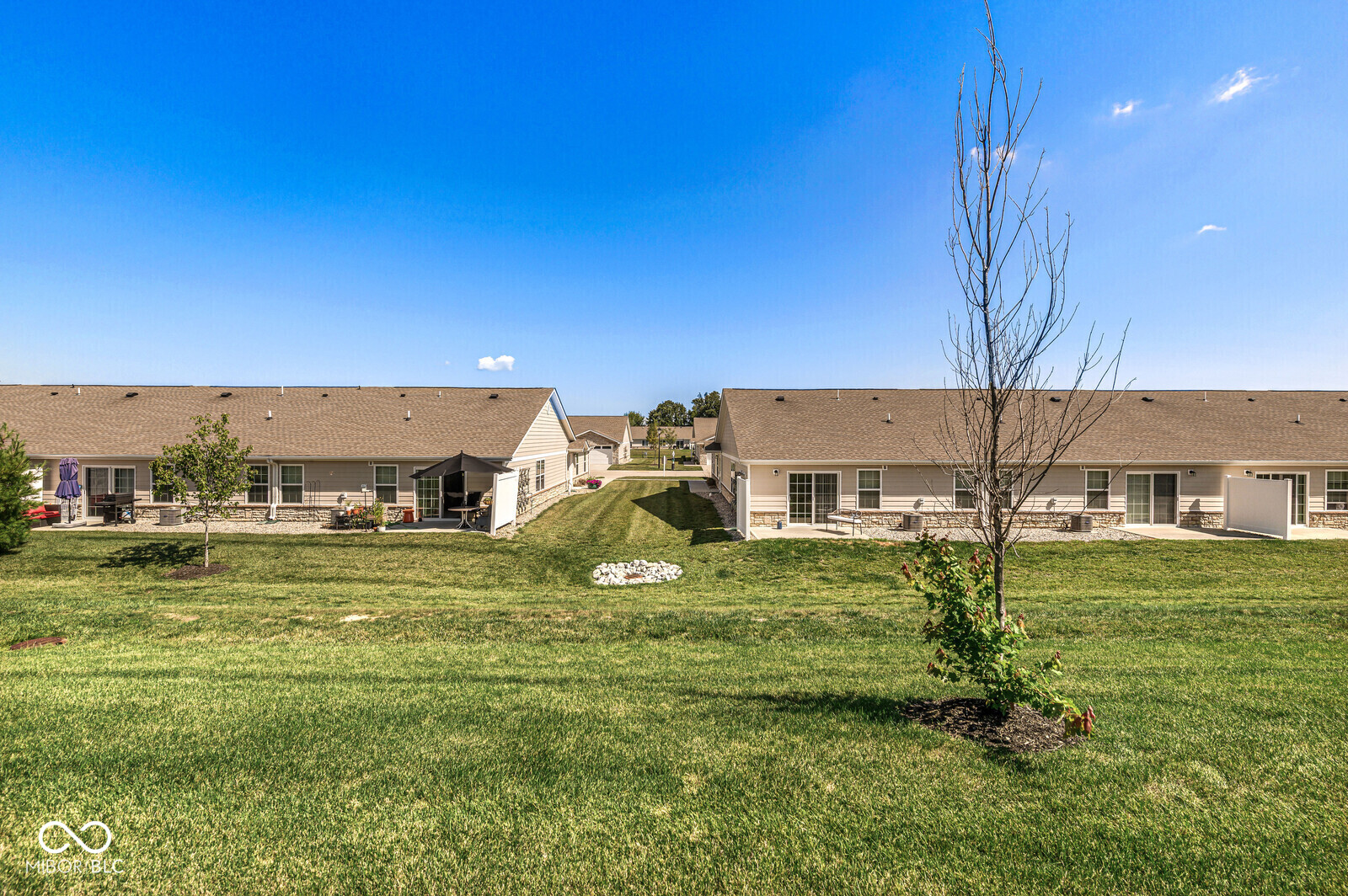 1028 Cortland Lane