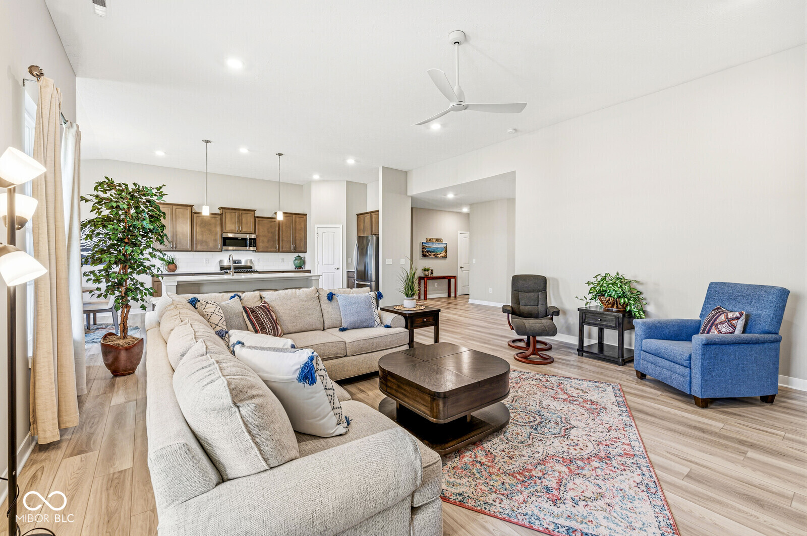 1028 Cortland Lane