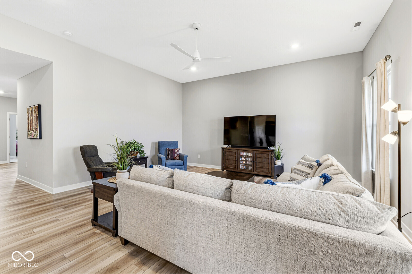 1028 Cortland Lane