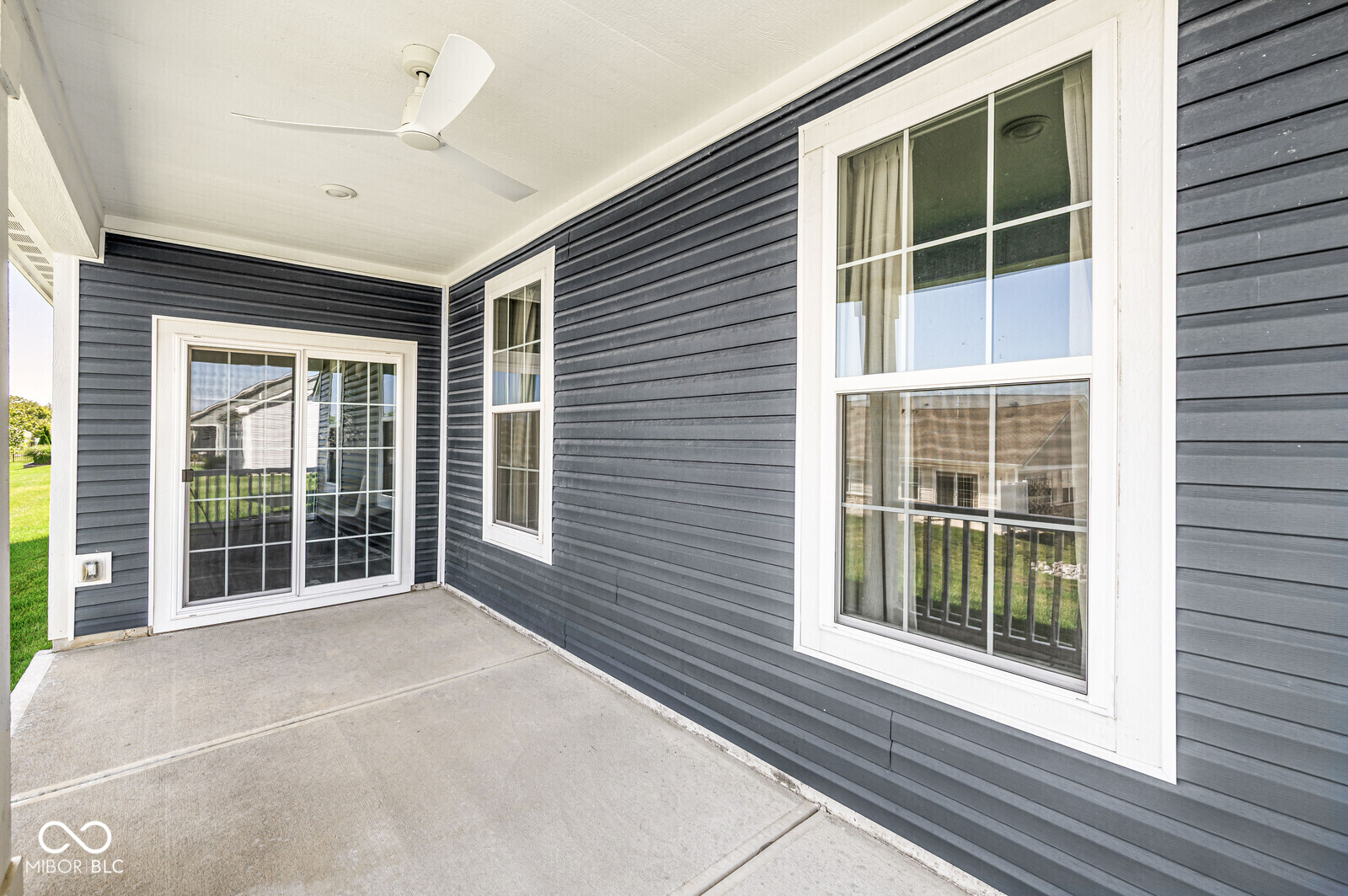 1028 Cortland Lane