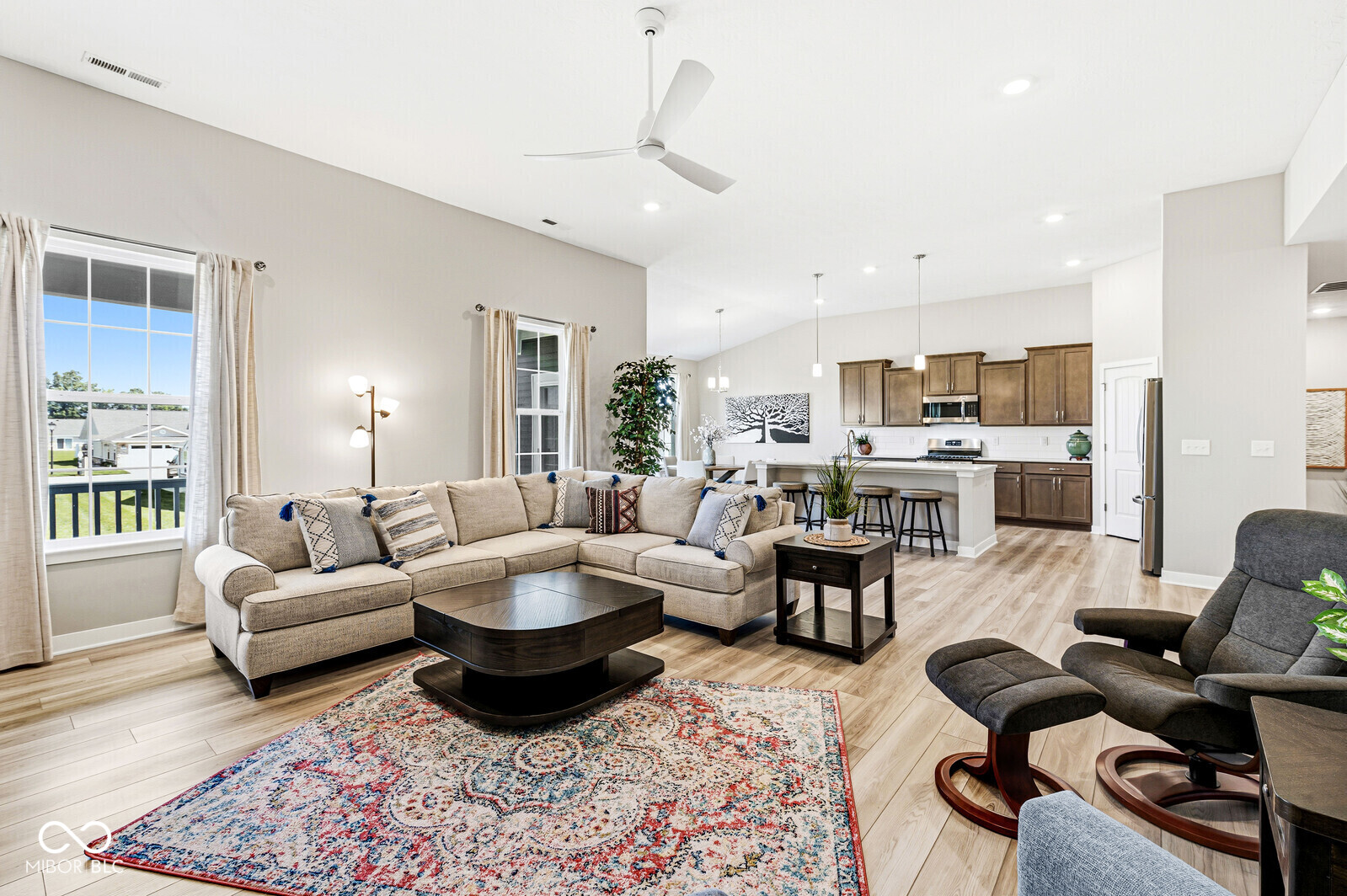 1028 Cortland Lane