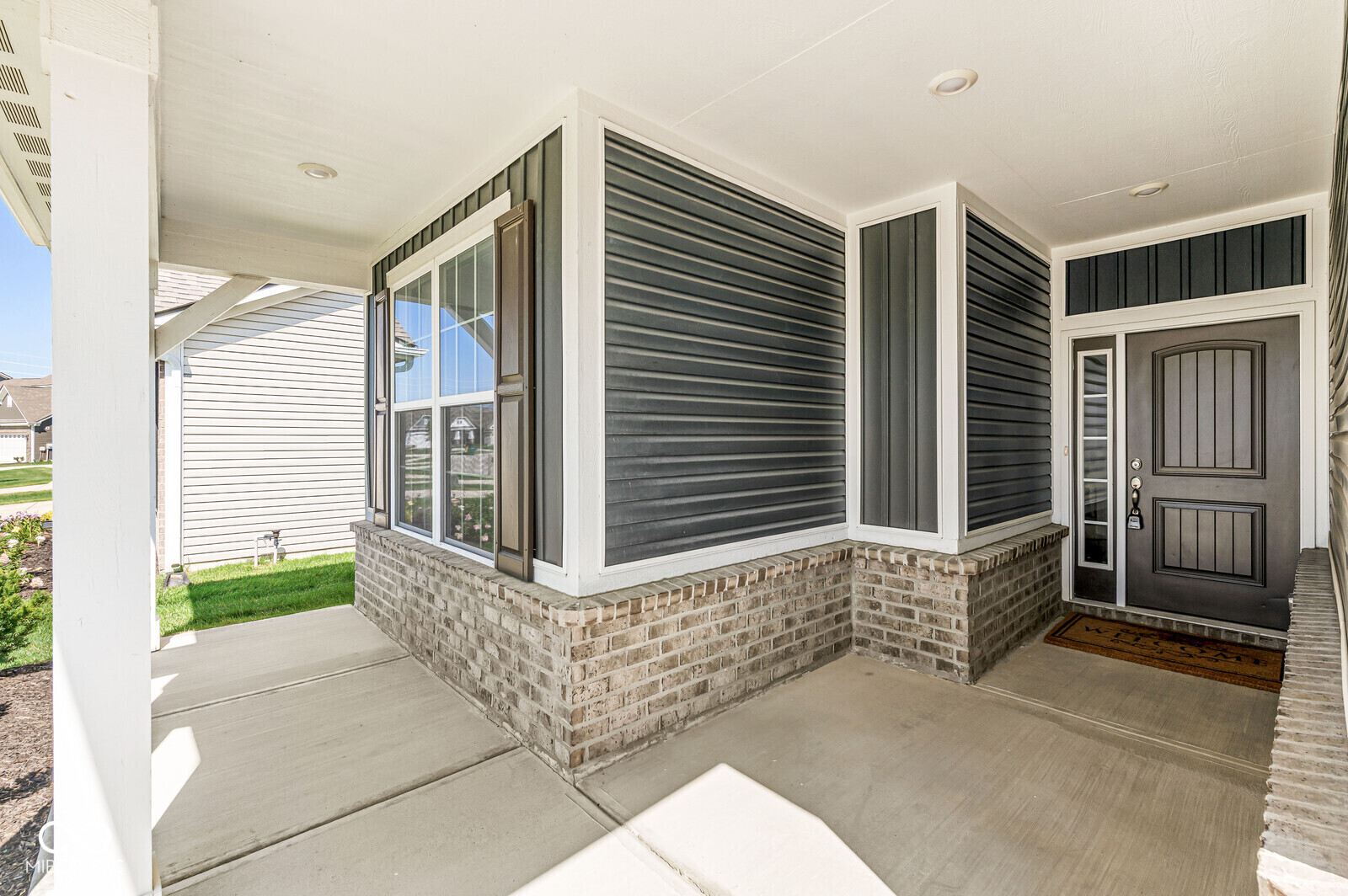 1028 Cortland Lane