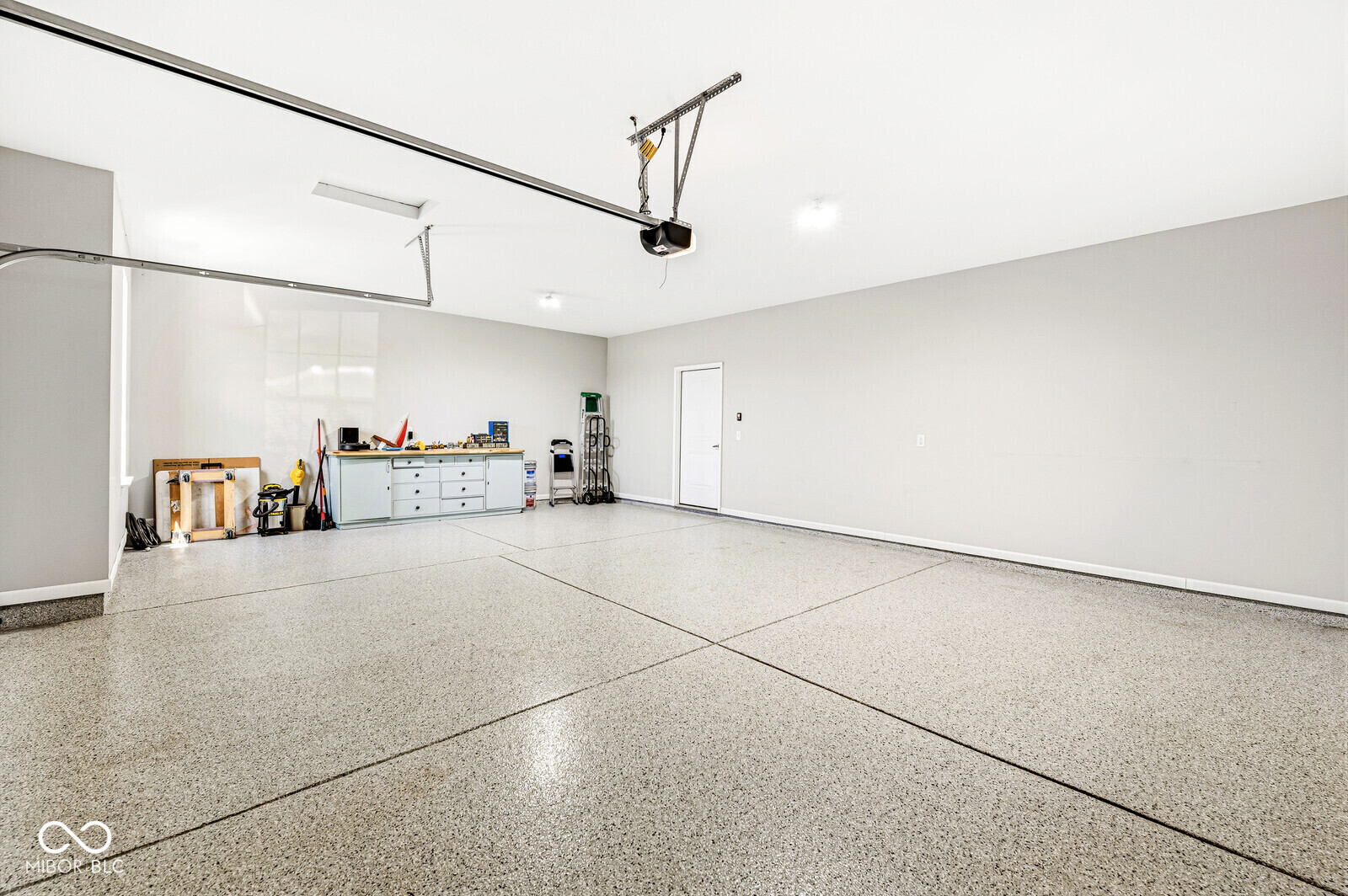 1028 Cortland Lane