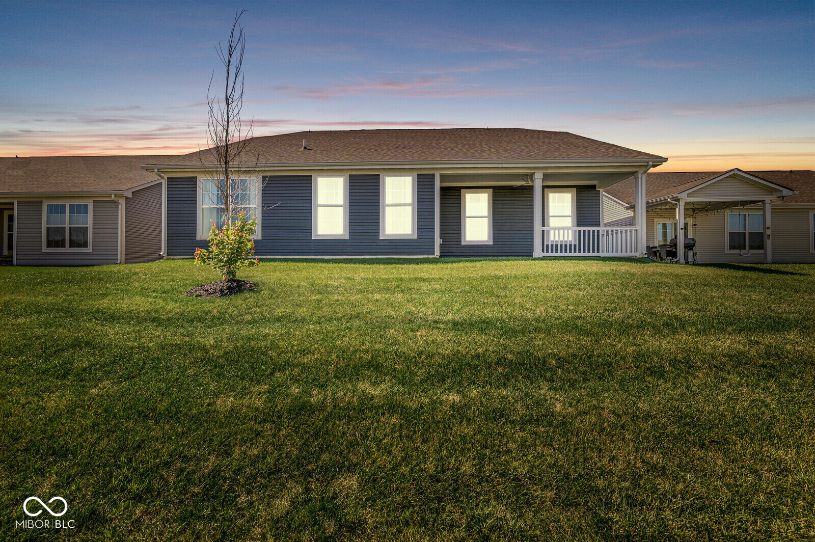 1028 Cortland Lane