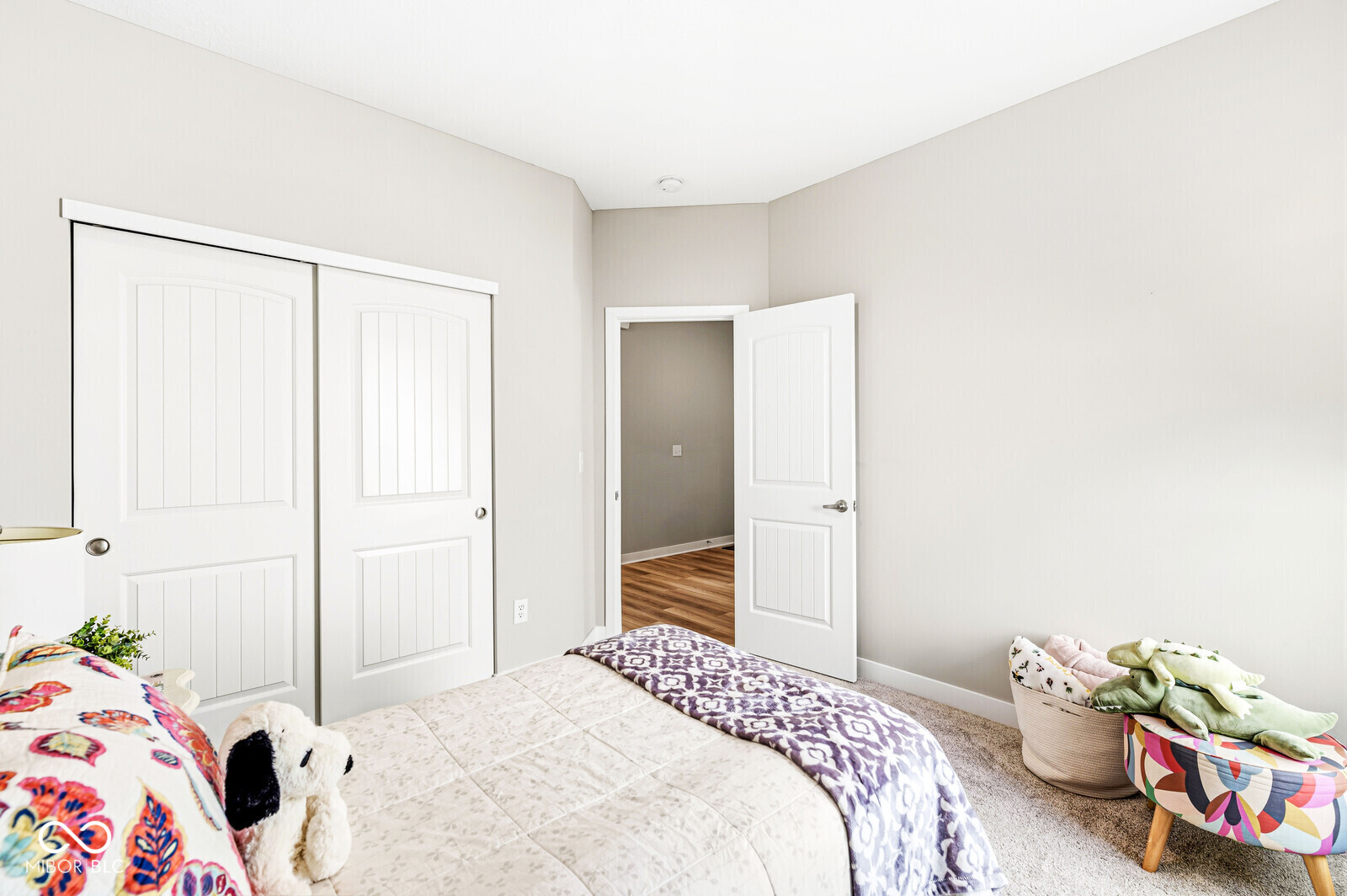 1028 Cortland Lane