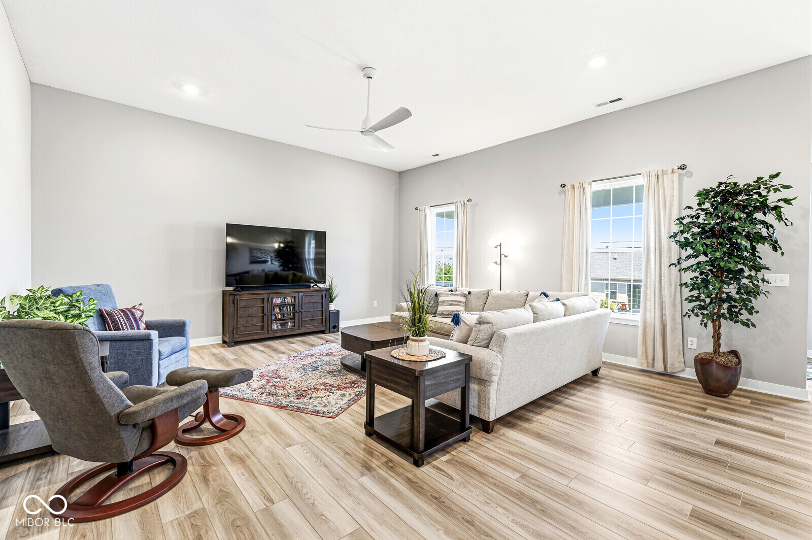 1028 Cortland Lane