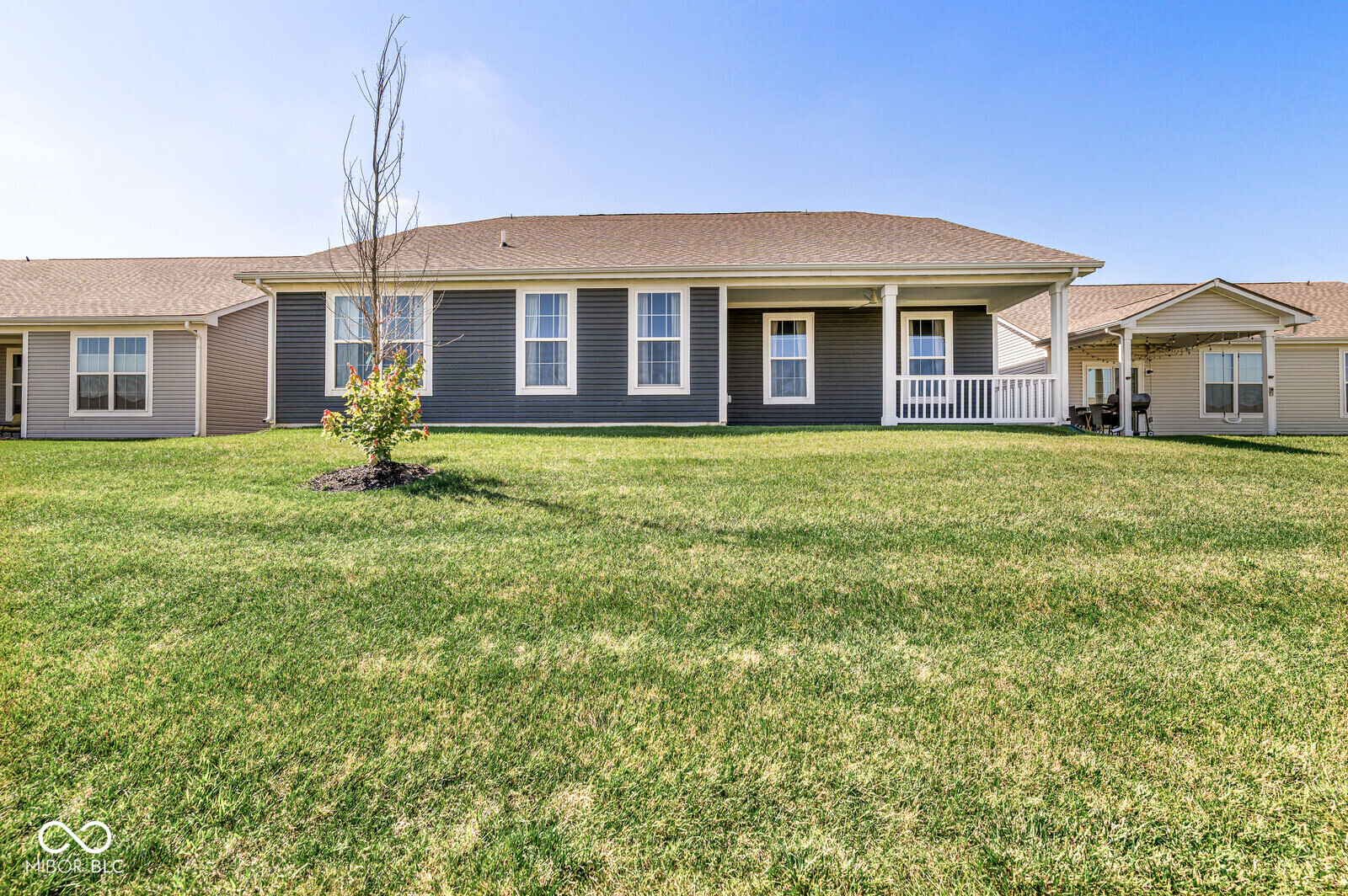 1028 Cortland Lane