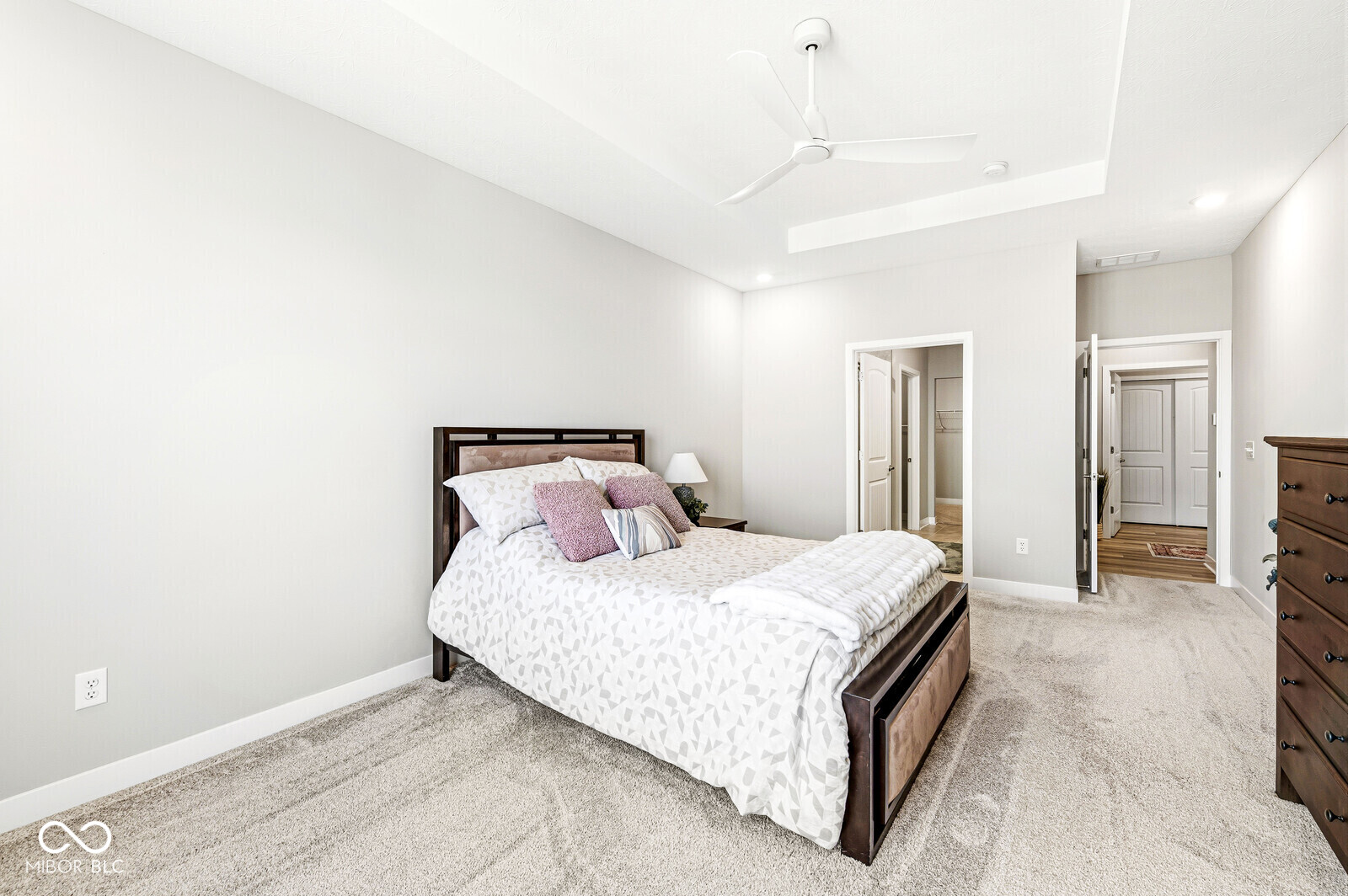 1028 Cortland Lane