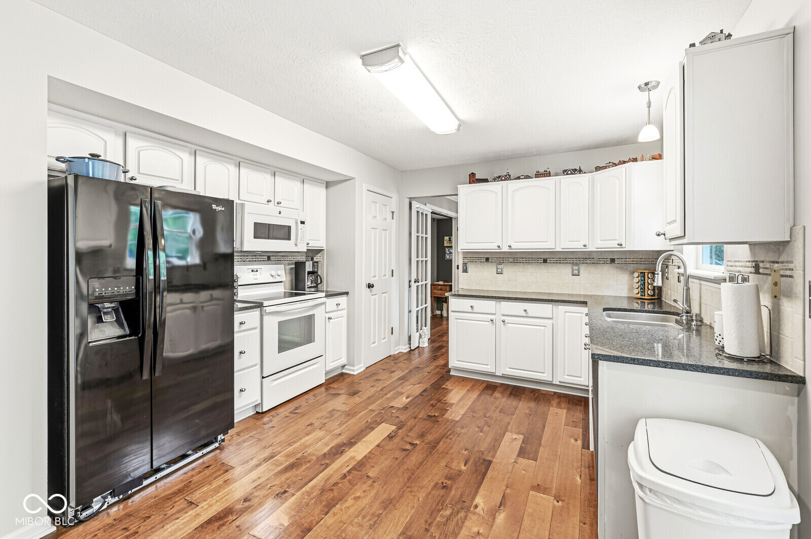 7242 Coppermill Court